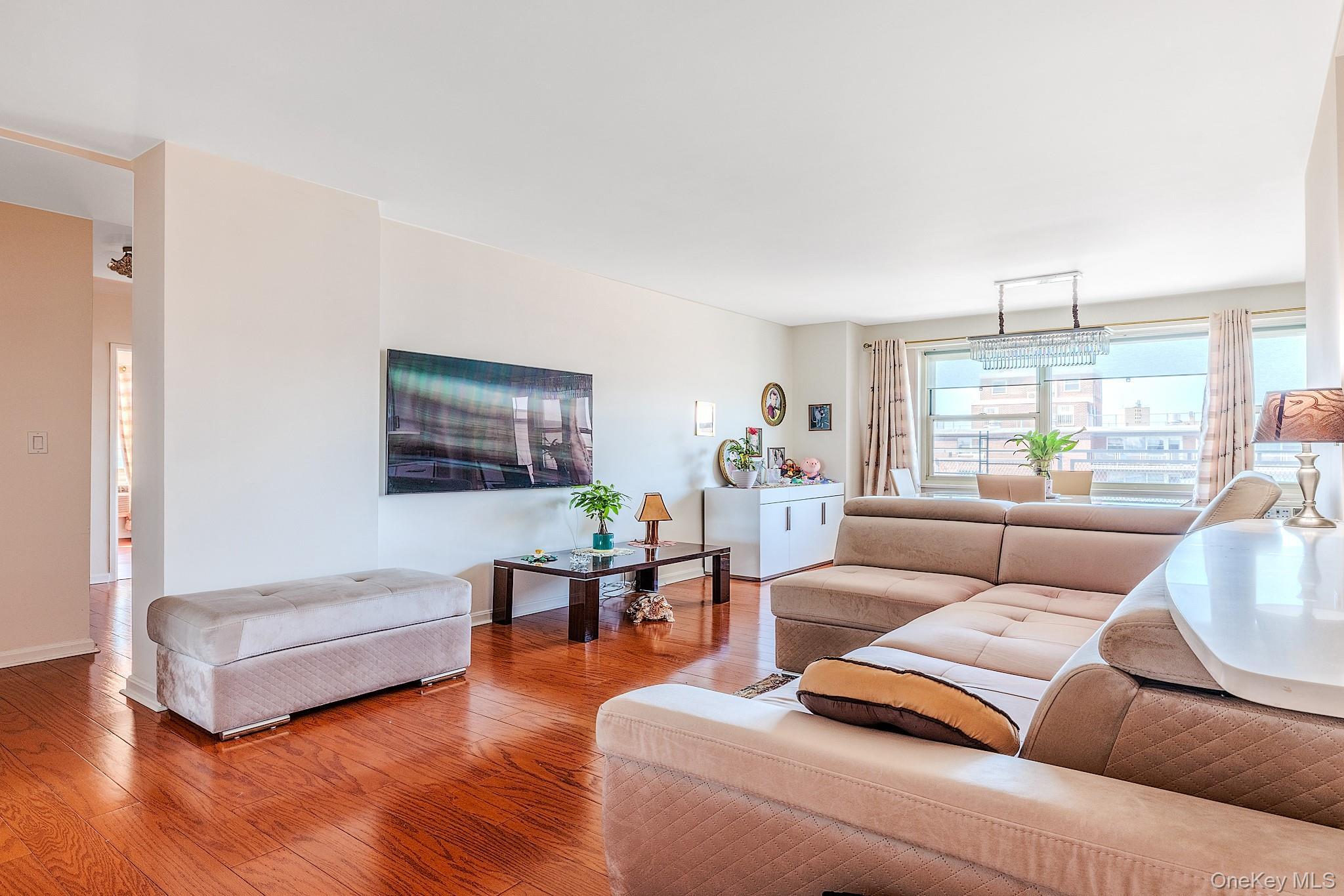 Coop W 5th Street  Brooklyn, NY 11224, MLS-999375-4