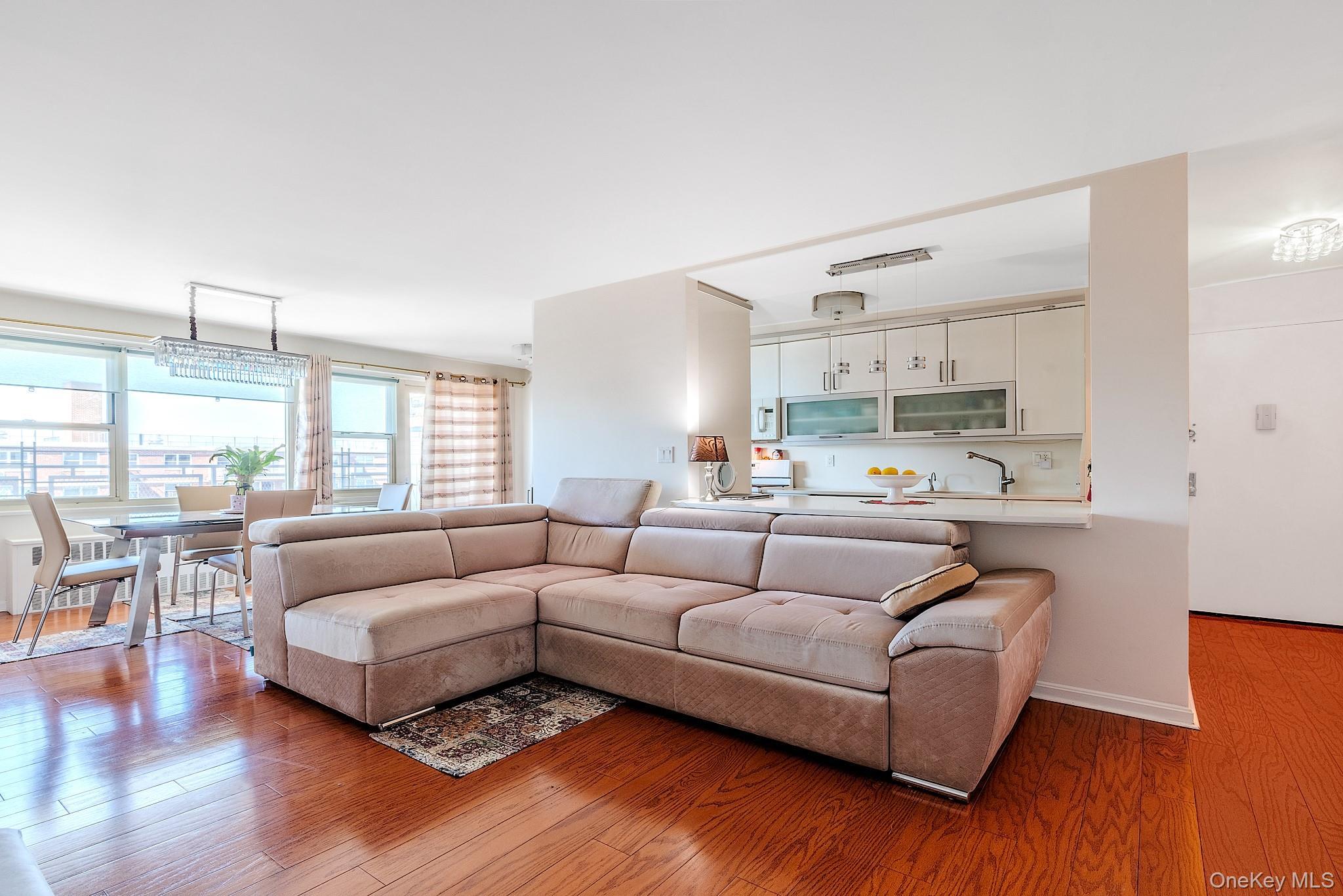 Coop W 5th Street  Brooklyn, NY 11224, MLS-999375-5
