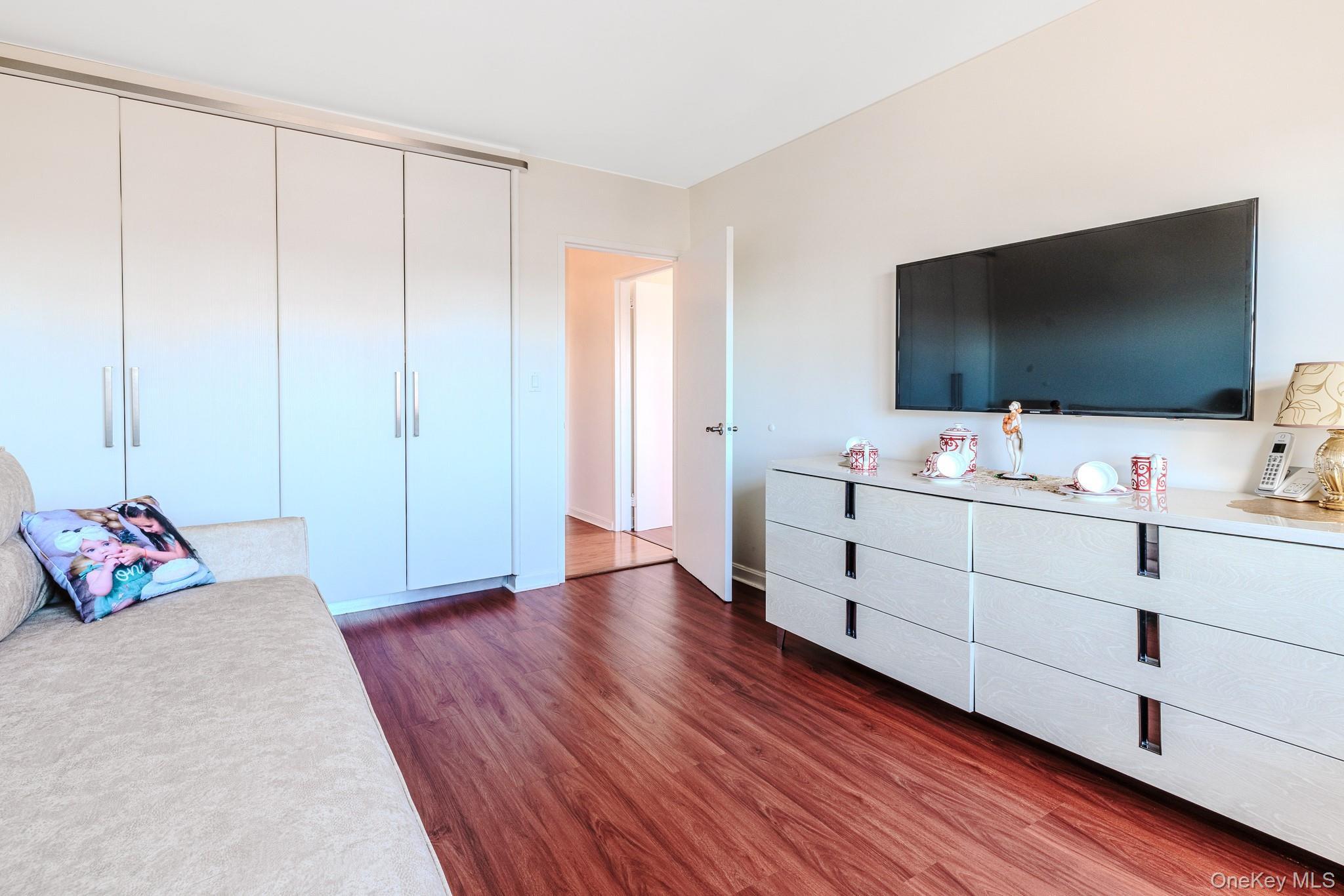 Coop W 5th Street  Brooklyn, NY 11224, MLS-999375-6