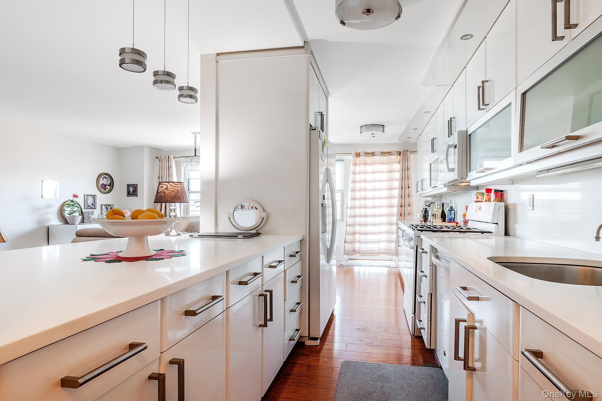 Coop W 5th Street  Brooklyn, NY 11224, MLS-999375-7