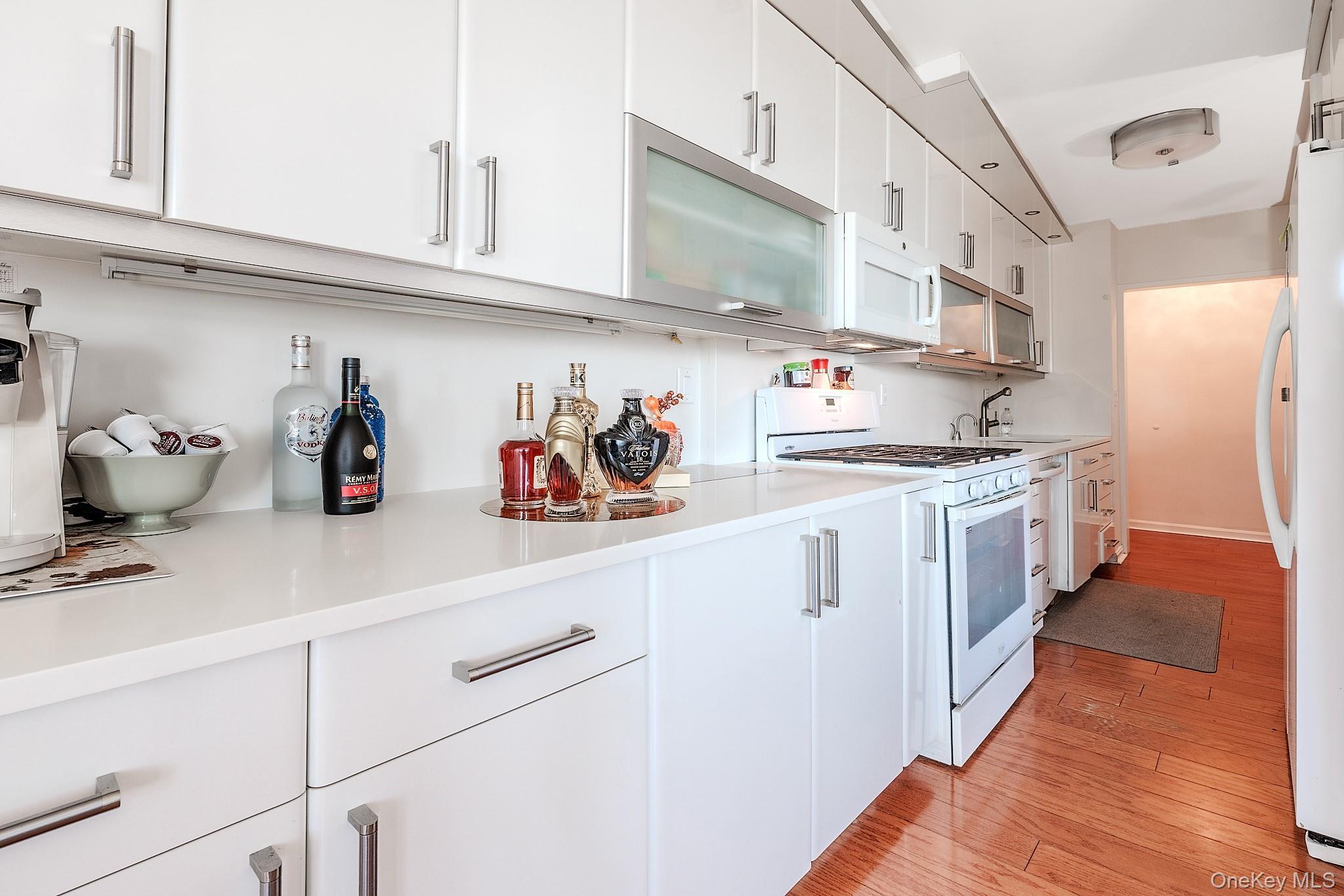 Coop W 5th Street  Brooklyn, NY 11224, MLS-999375-8