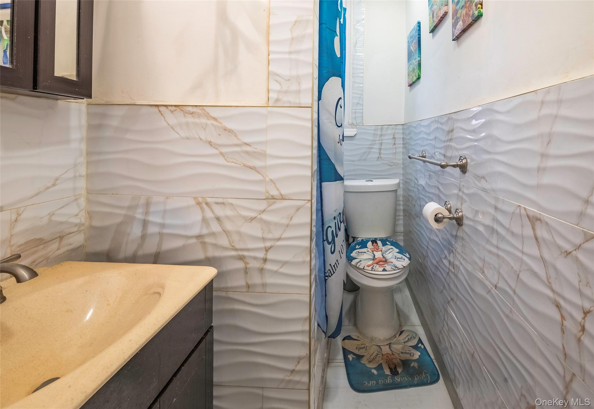 Single Family Hinsdale  Brooklyn, NY 11207, MLS-999377-12
