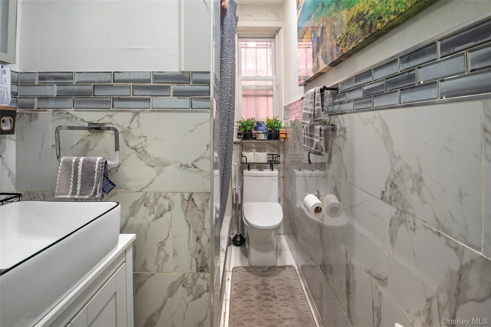 Single Family Hinsdale  Brooklyn, NY 11207, MLS-999377-13