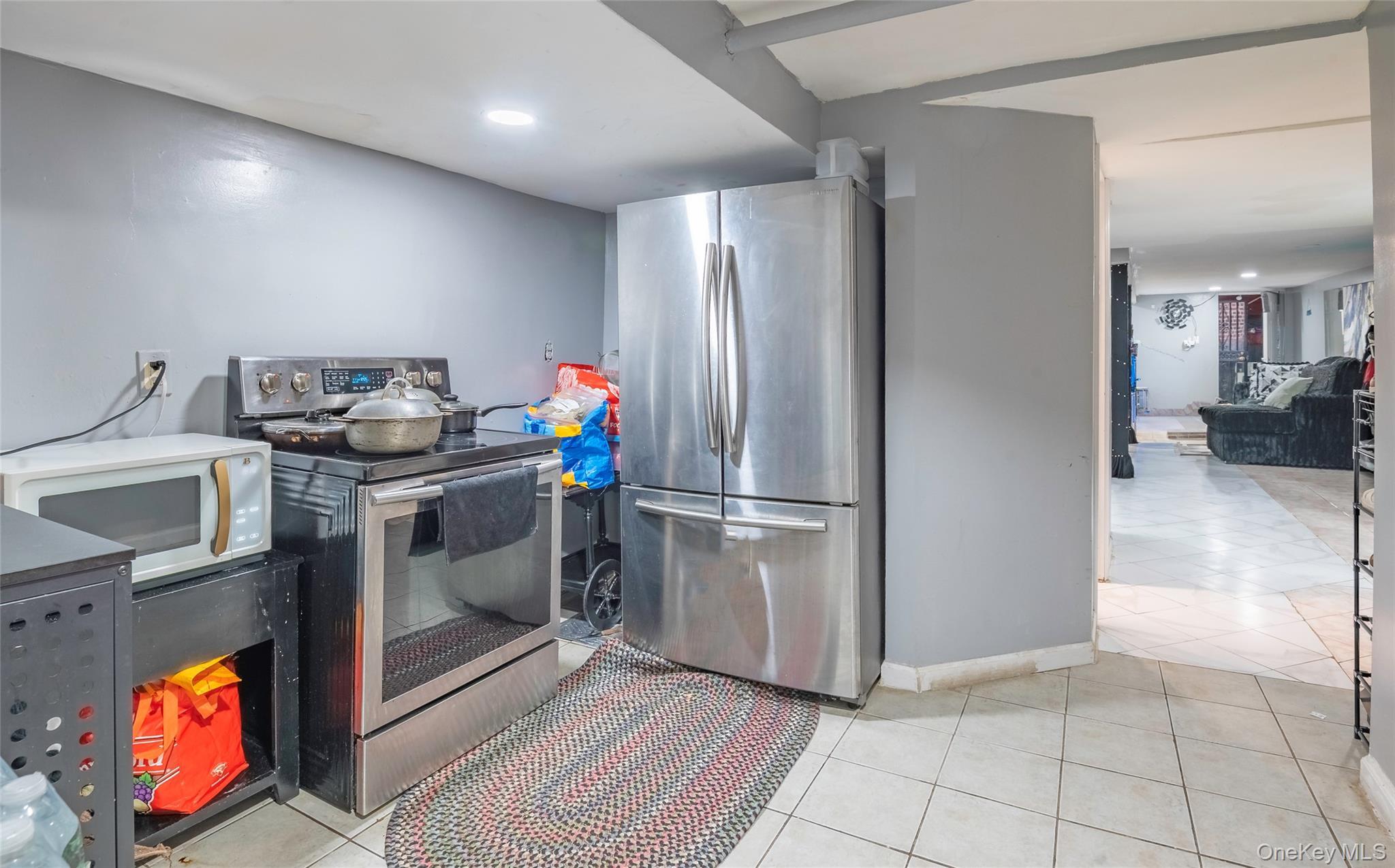 Single Family Hinsdale  Brooklyn, NY 11207, MLS-999377-20