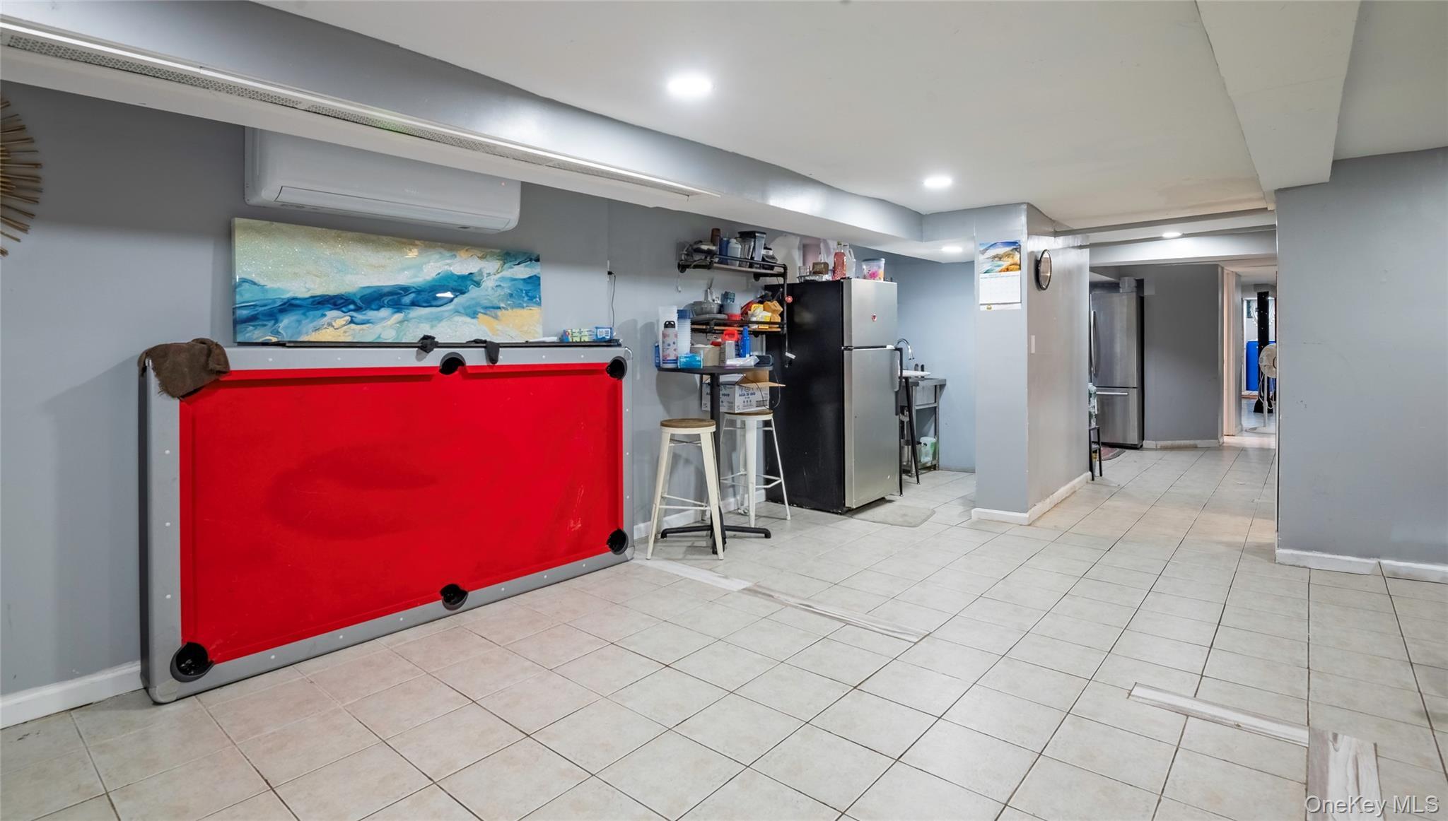 Single Family Hinsdale  Brooklyn, NY 11207, MLS-999377-23