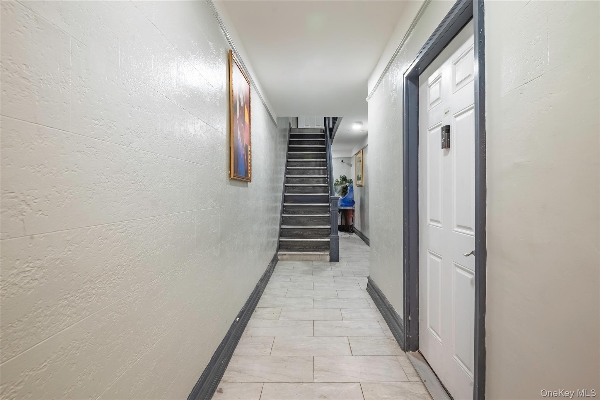 Single Family Hinsdale  Brooklyn, NY 11207, MLS-999377-5