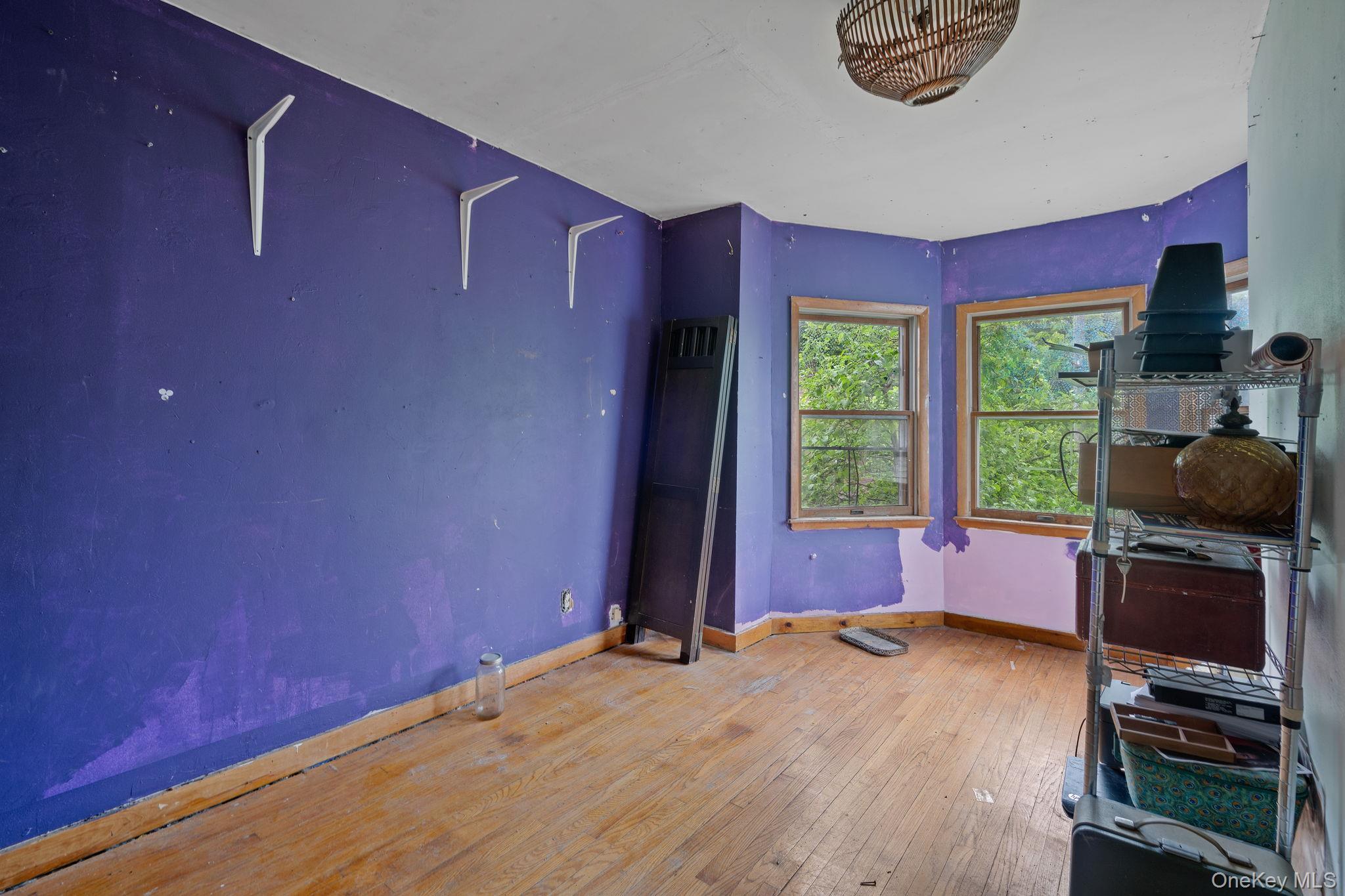 Single Family Valley Orange County, NY 12586, MLS-999380-10
