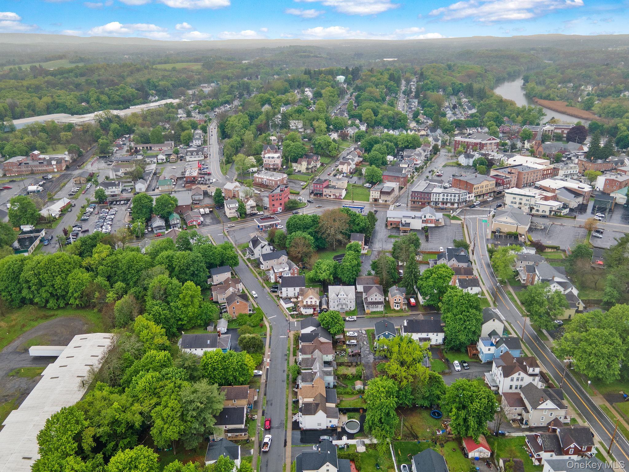 Single Family Valley Orange County, NY 12586, MLS-999380-26