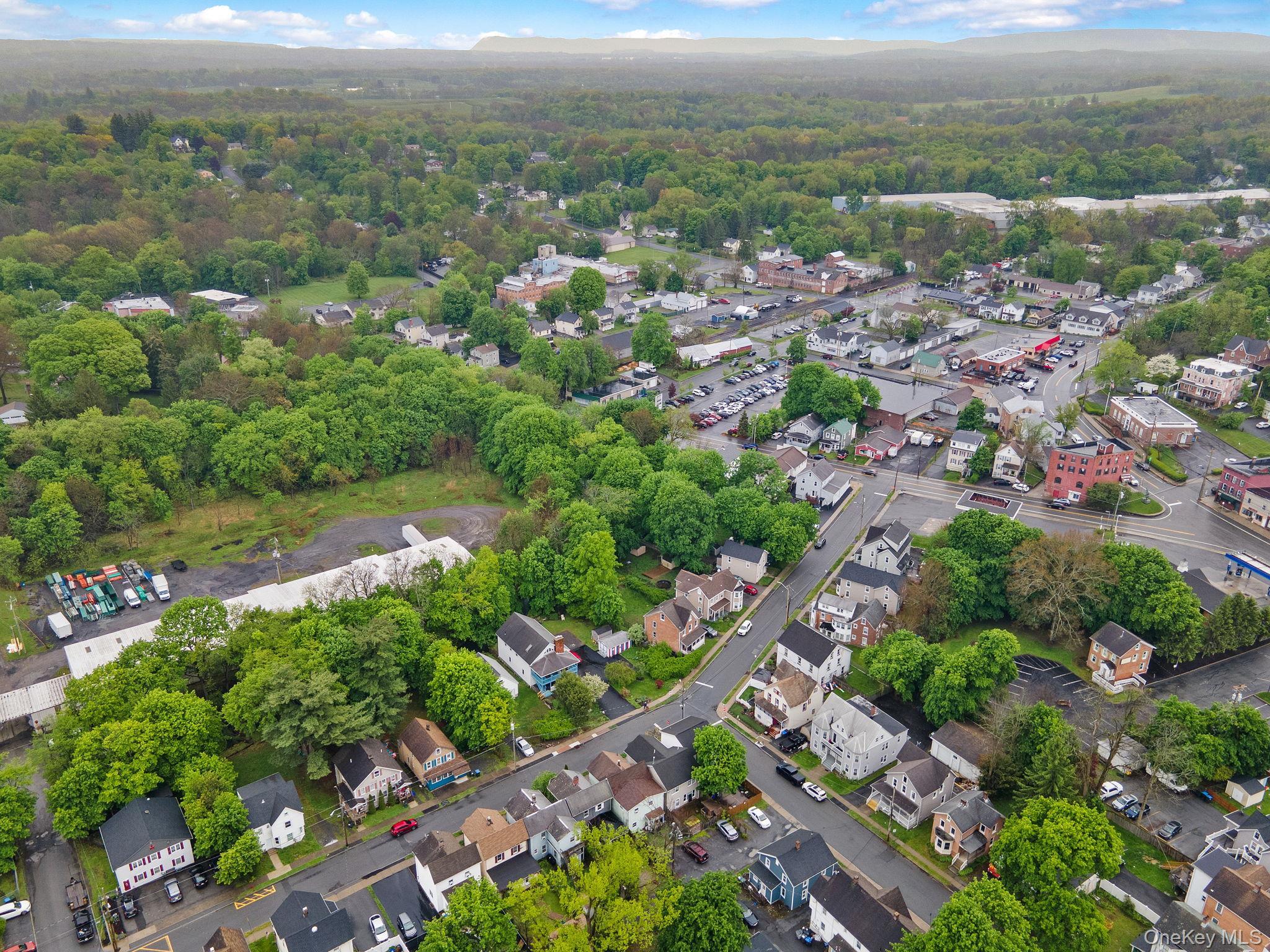 Single Family Valley Orange County, NY 12586, MLS-999380-27