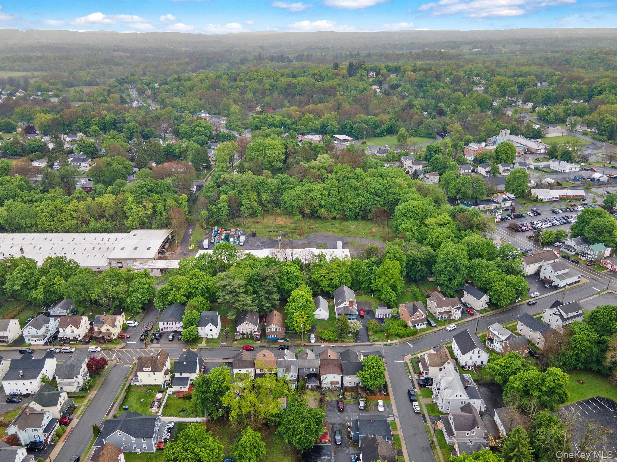 Single Family Valley Orange County, NY 12586, MLS-999380-28