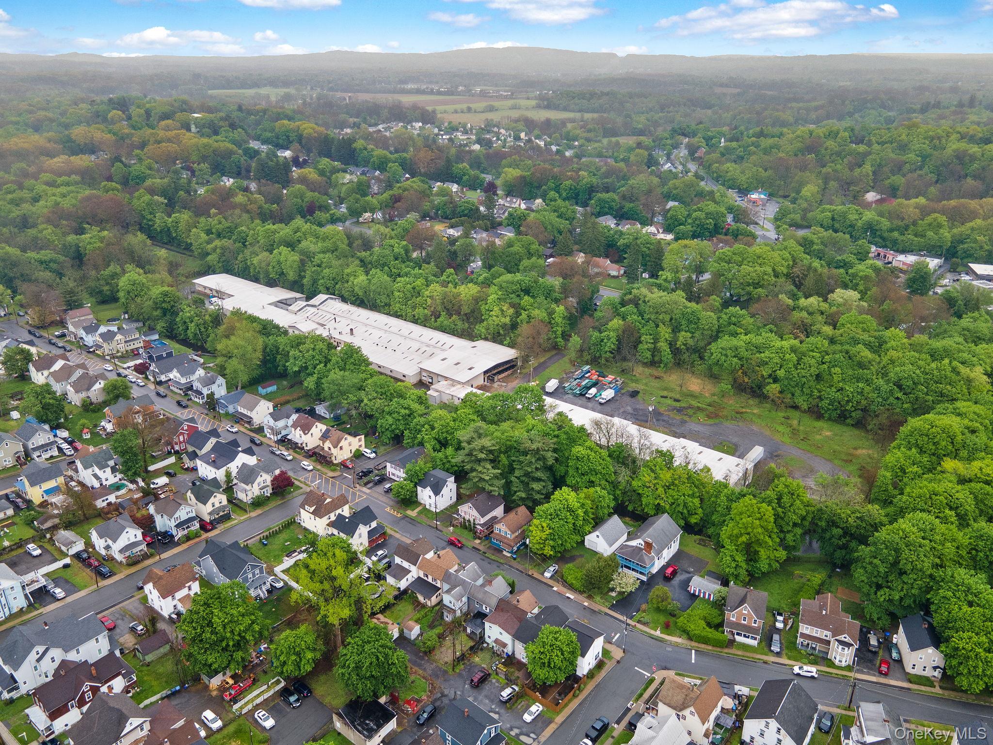 Single Family Valley Orange County, NY 12586, MLS-999380-29