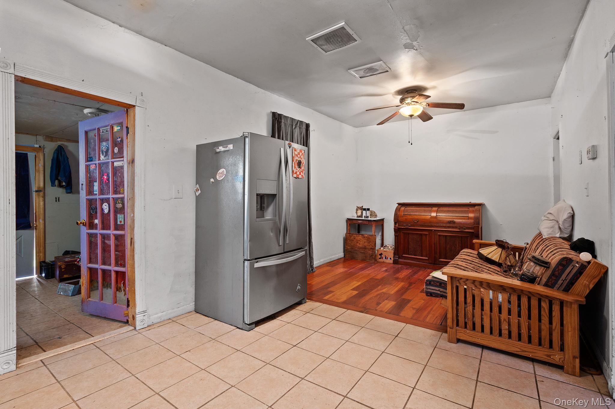Single Family Valley Orange County, NY 12586, MLS-999380-4