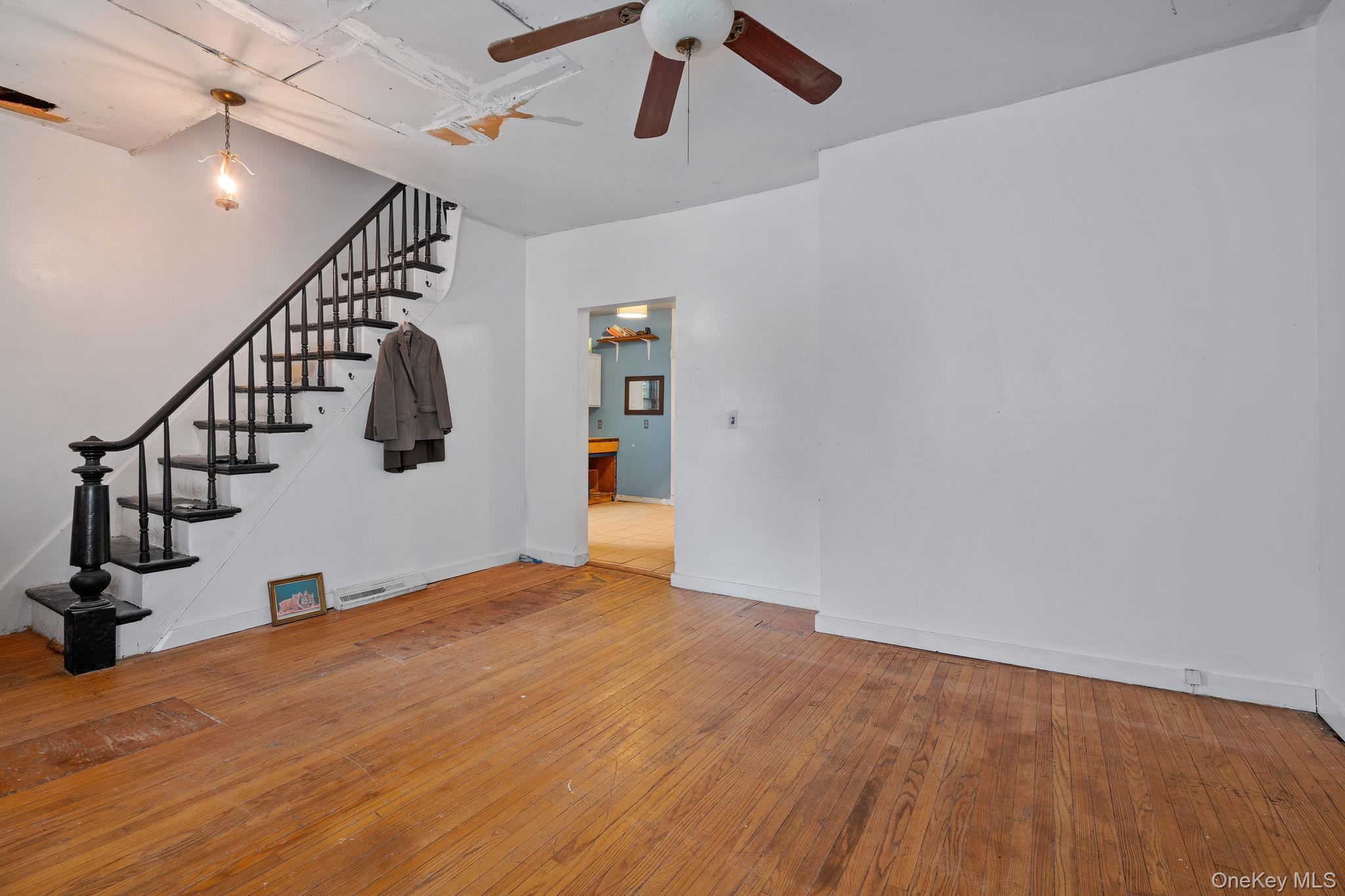 Single Family Valley Orange County, NY 12586, MLS-999380-6
