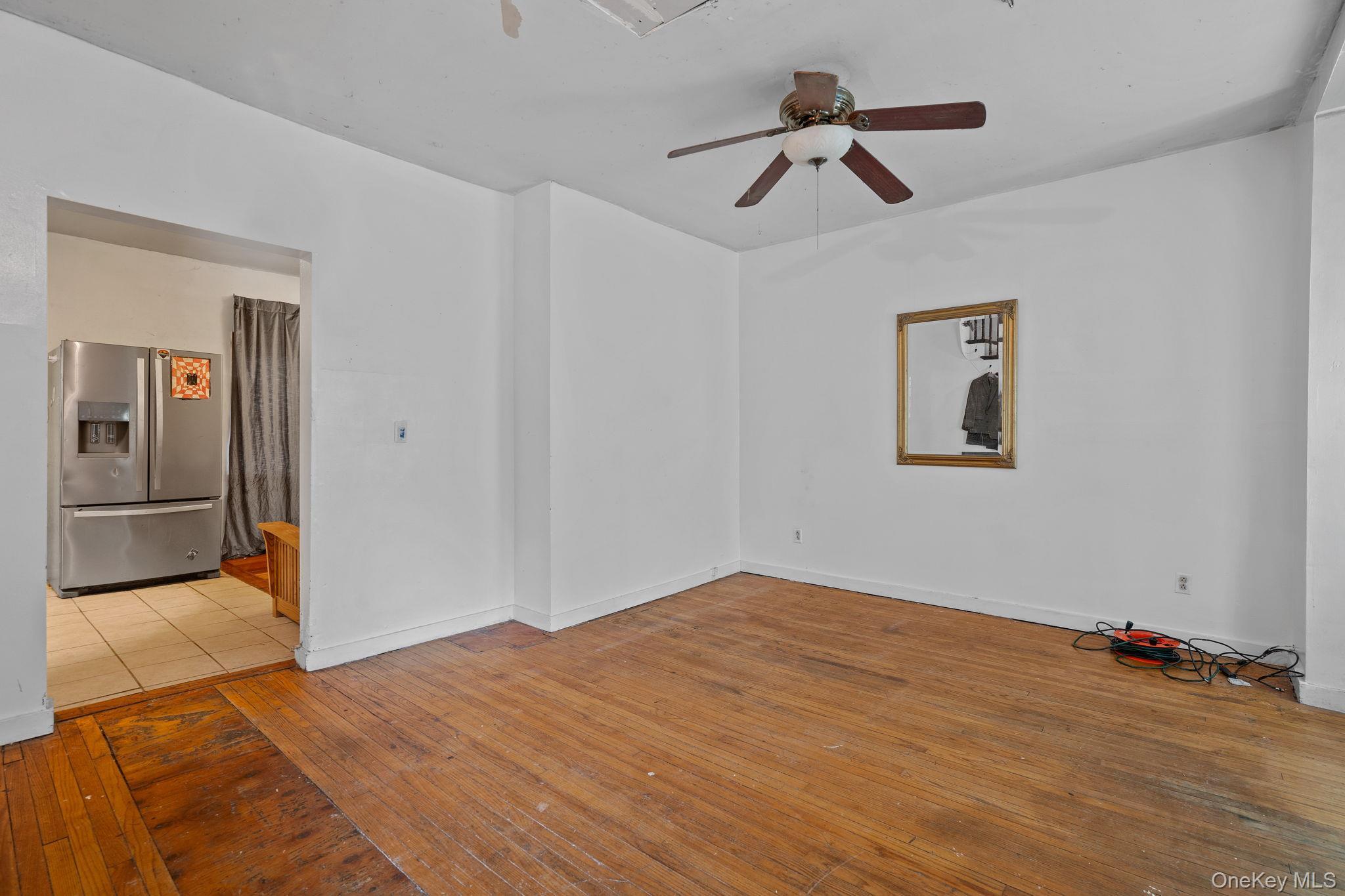 Single Family Valley Orange County, NY 12586, MLS-999380-7