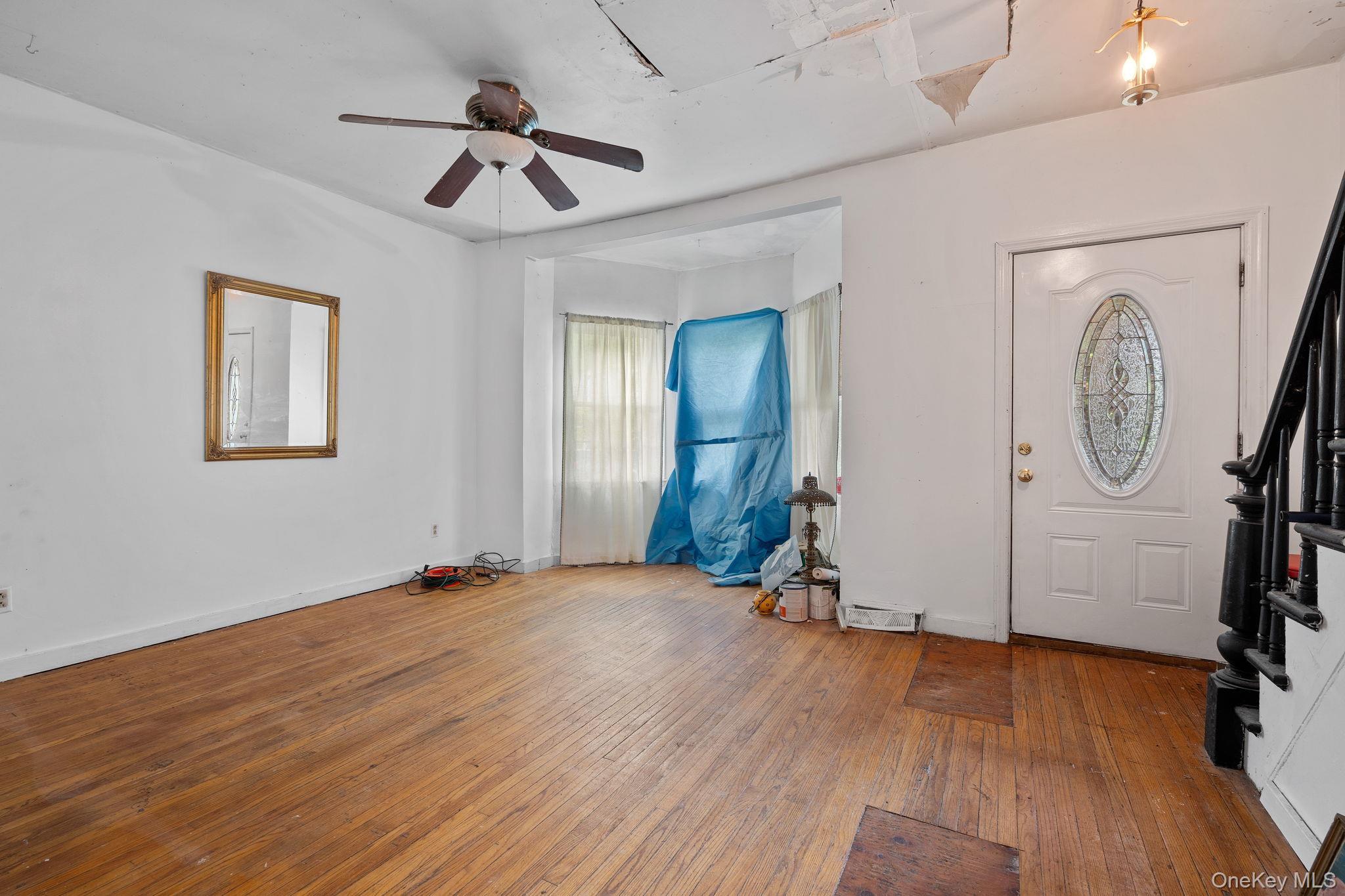 Single Family Valley Orange County, NY 12586, MLS-999380-8
