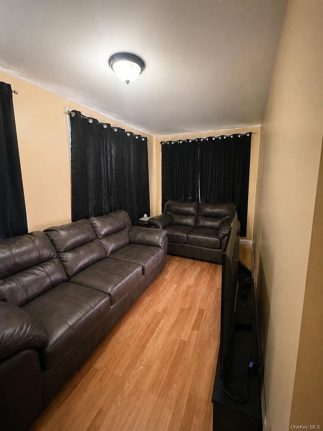 Single Family N 6th Avenue Westchester County, NY 10550, MLS-999401-10