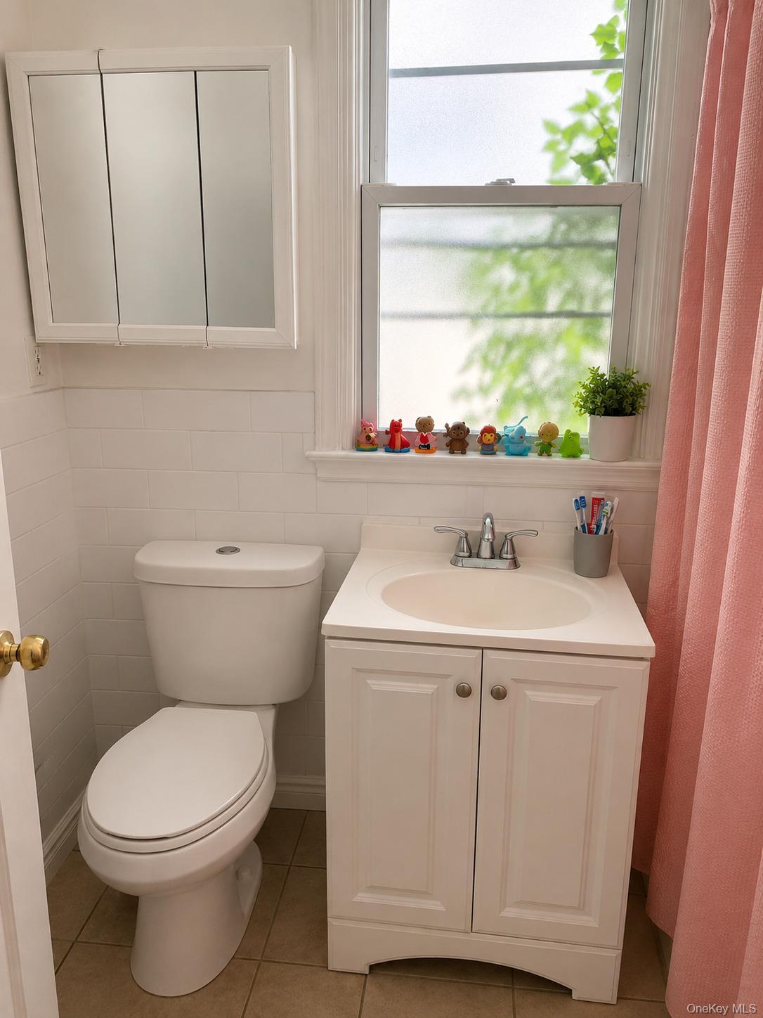 Single Family N 6th Avenue Westchester County, NY 10550, MLS-999401-11