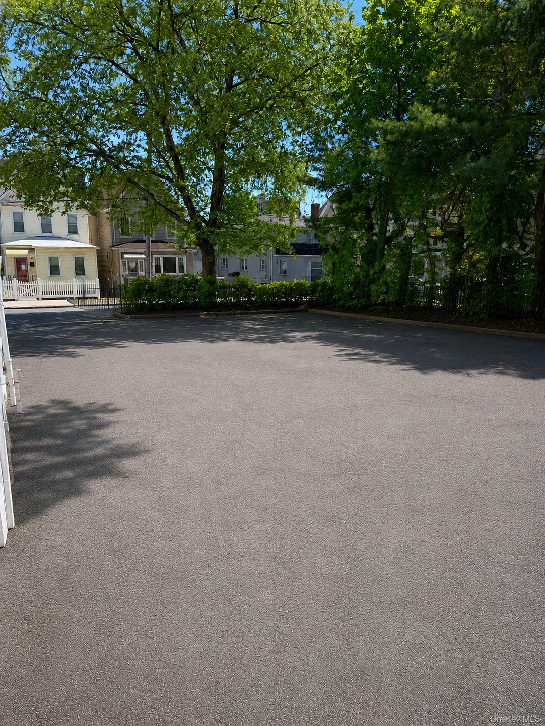 Single Family N 6th Avenue Westchester County, NY 10550, MLS-999401-2