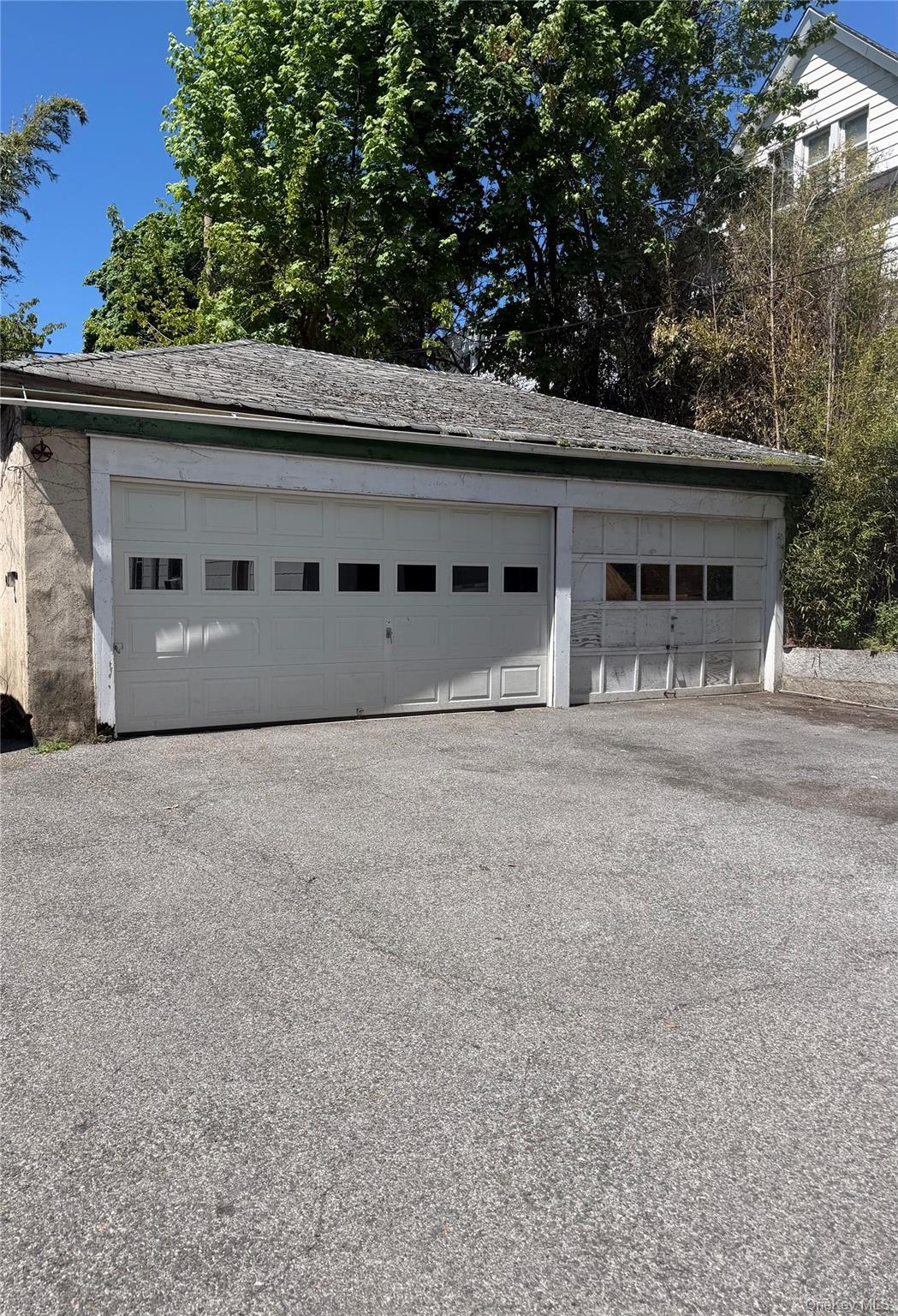 Single Family N 6th Avenue Westchester County, NY 10550, MLS-999401-3