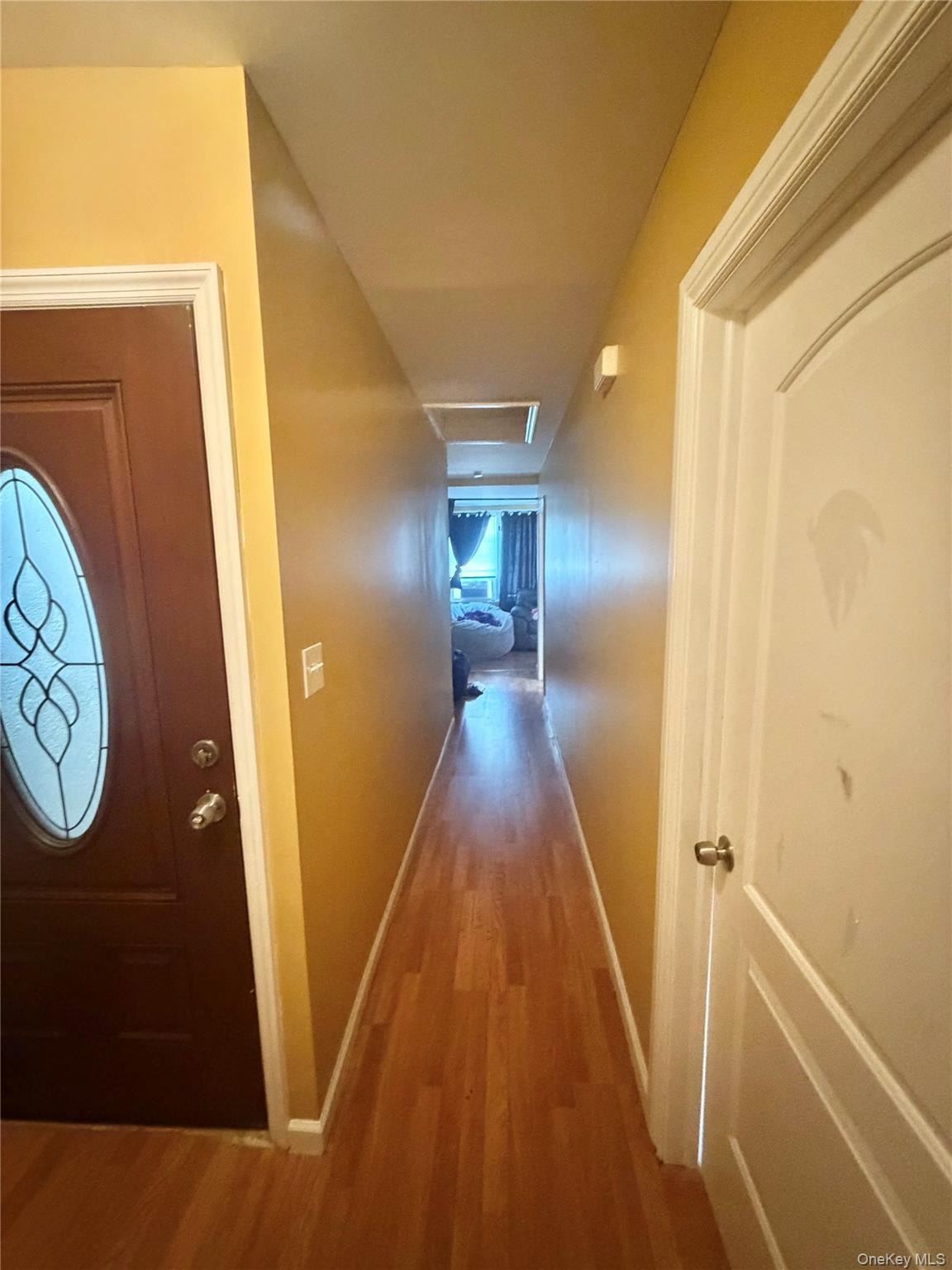 Single Family N 6th Avenue Westchester County, NY 10550, MLS-999401-4