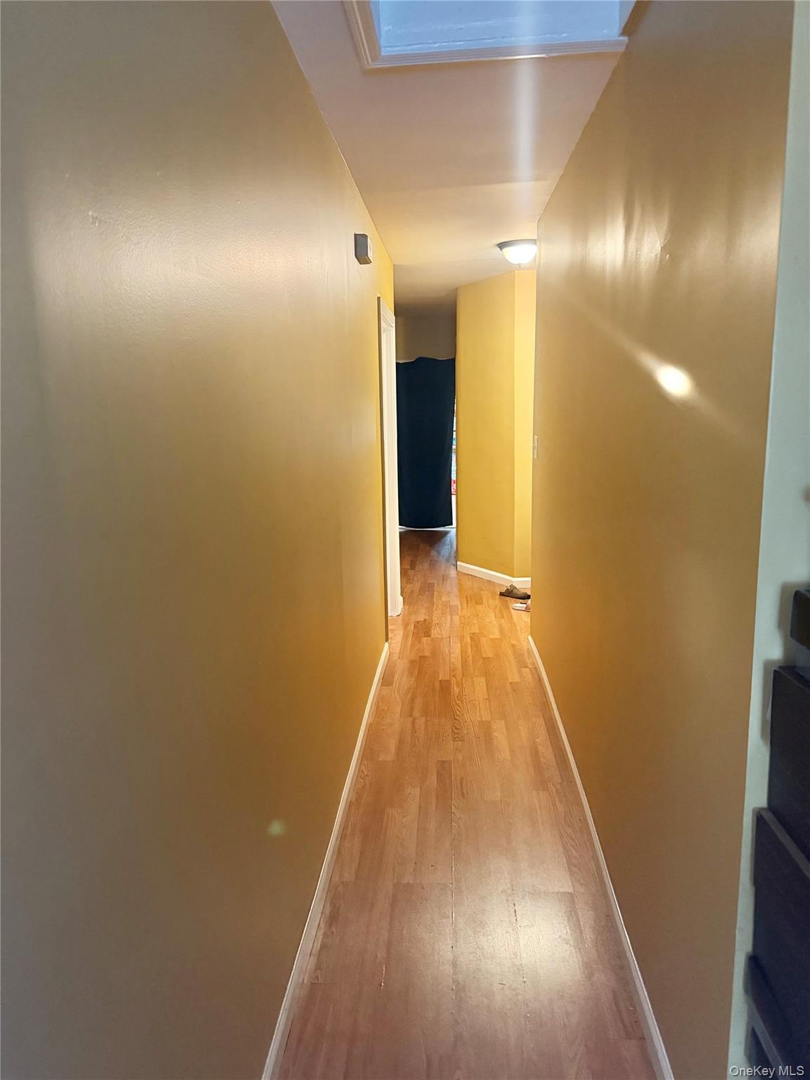 Single Family N 6th Avenue Westchester County, NY 10550, MLS-999401-5