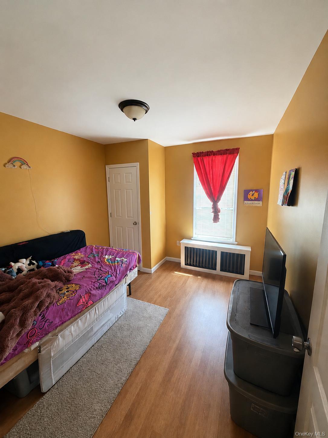 Single Family N 6th Avenue Westchester County, NY 10550, MLS-999401-9