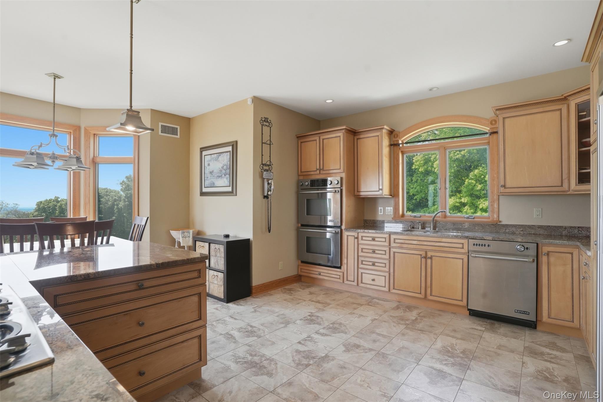 Single Family Rachel Court  Sullivan County, NY 12721, MLS-999407-10