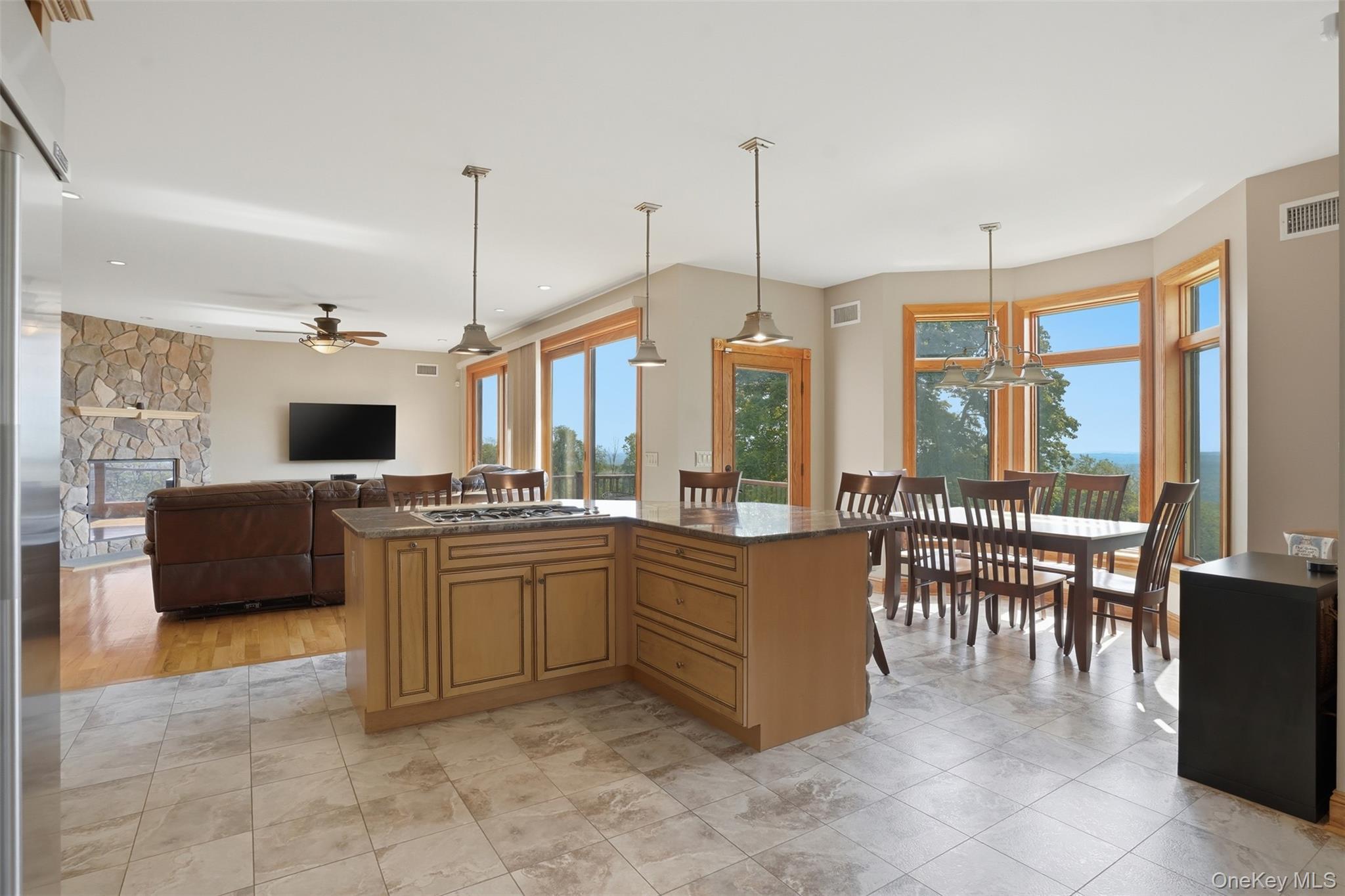 Single Family Rachel Court  Sullivan County, NY 12721, MLS-999407-11
