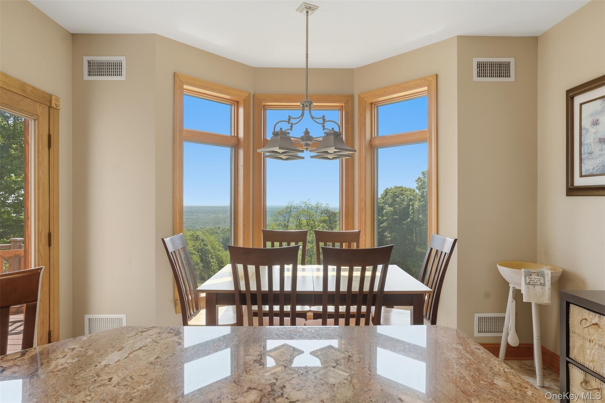 Single Family Rachel Court  Sullivan County, NY 12721, MLS-999407-14