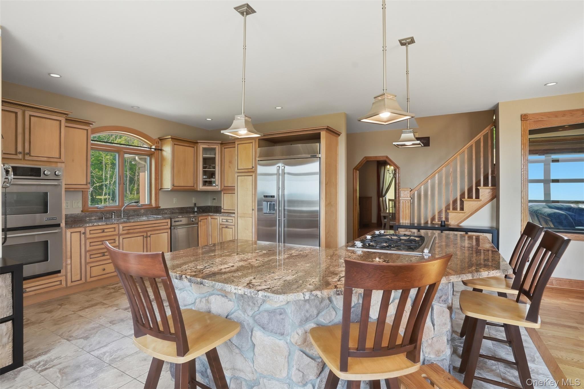 Single Family Rachel Court  Sullivan County, NY 12721, MLS-999407-15