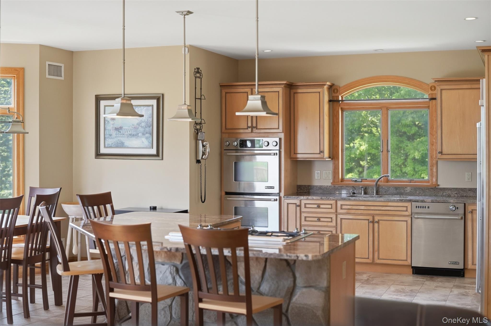 Single Family Rachel Court  Sullivan County, NY 12721, MLS-999407-16