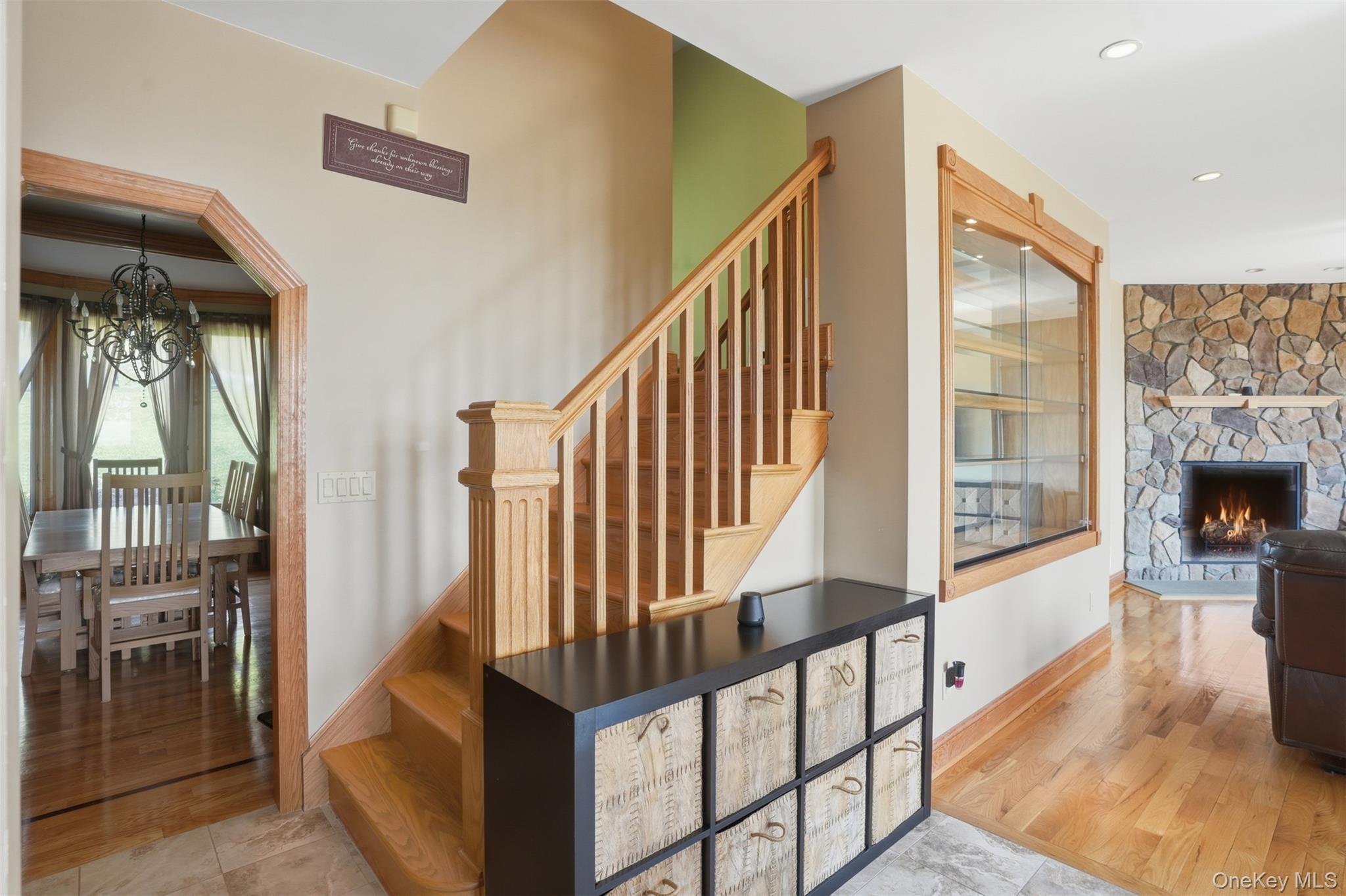 Single Family Rachel Court  Sullivan County, NY 12721, MLS-999407-17