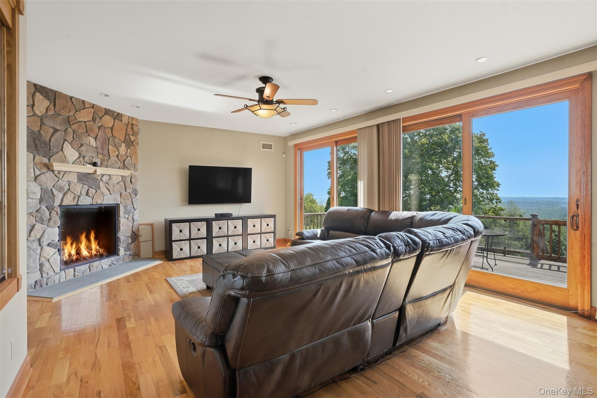 Single Family Rachel Court  Sullivan County, NY 12721, MLS-999407-18