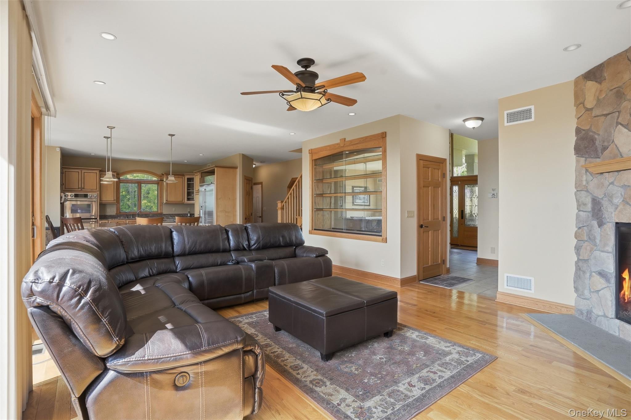 Single Family Rachel Court  Sullivan County, NY 12721, MLS-999407-20
