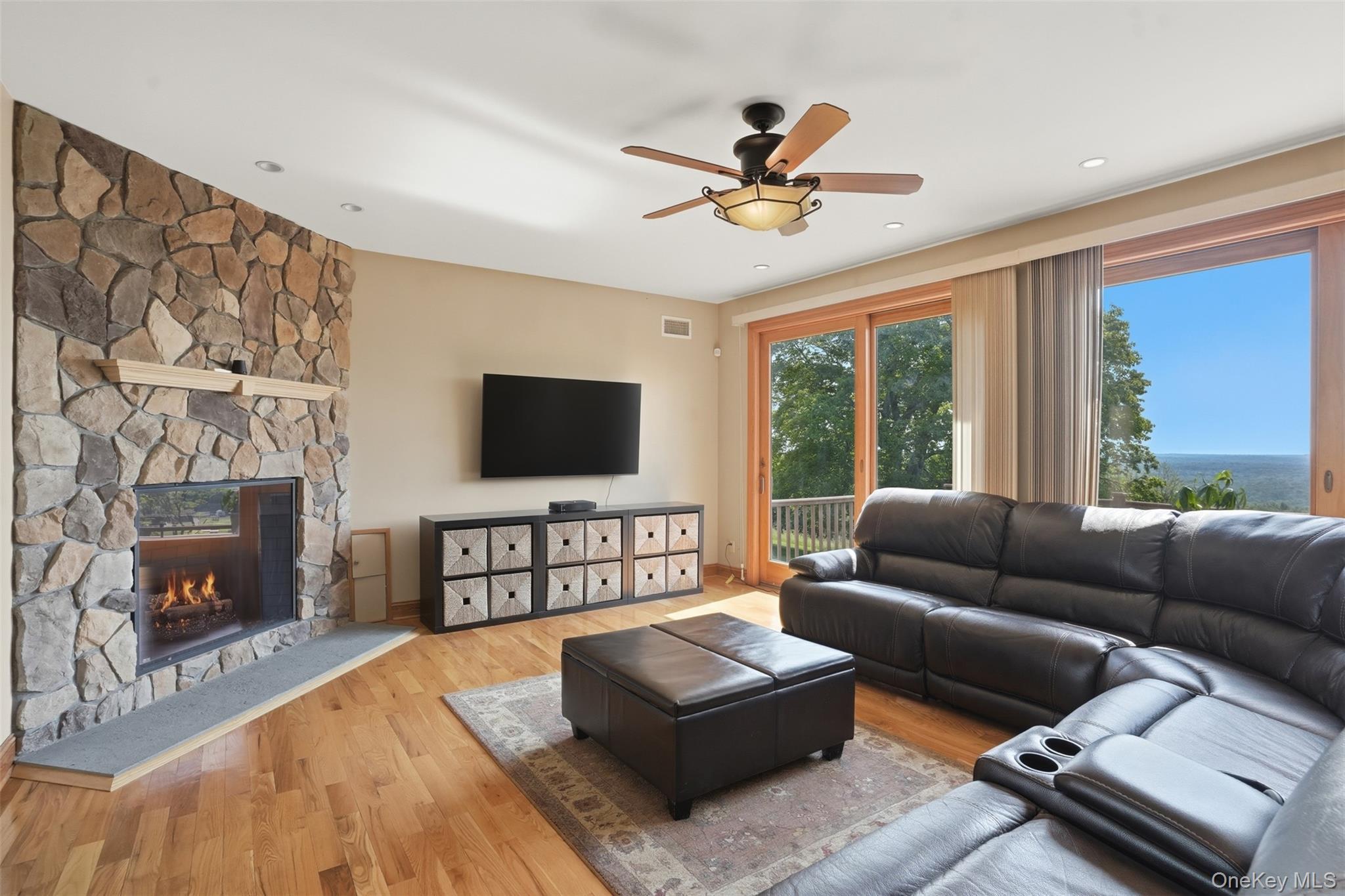 Single Family Rachel Court  Sullivan County, NY 12721, MLS-999407-21