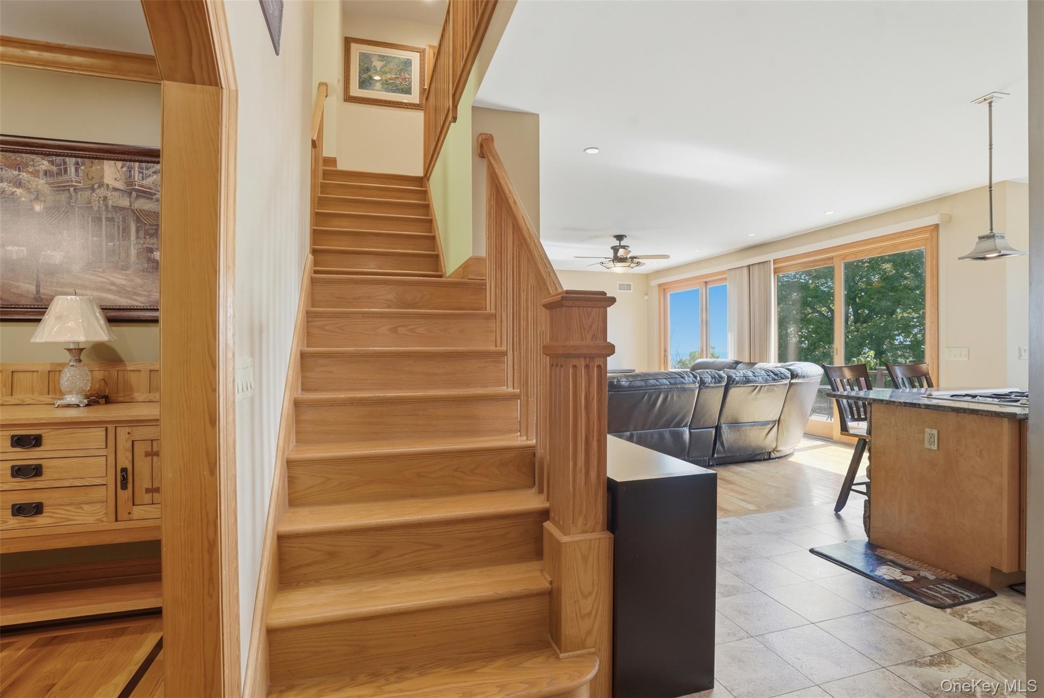 Single Family Rachel Court  Sullivan County, NY 12721, MLS-999407-22