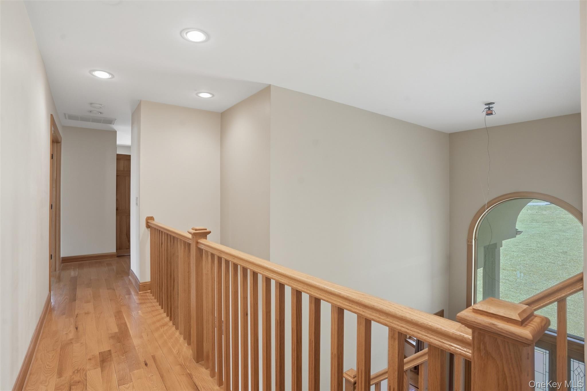 Single Family Rachel Court  Sullivan County, NY 12721, MLS-999407-23