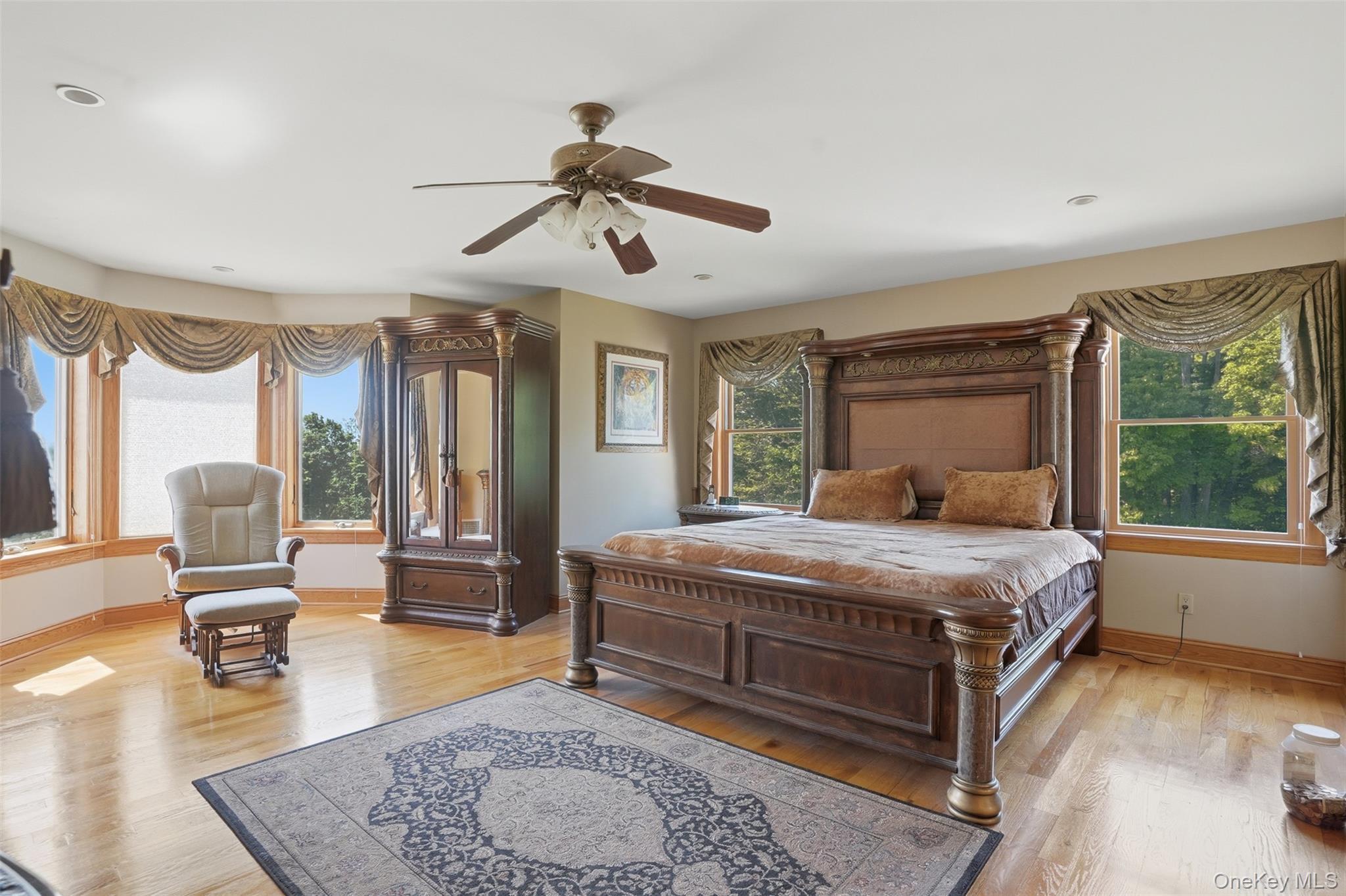 Single Family Rachel Court  Sullivan County, NY 12721, MLS-999407-24