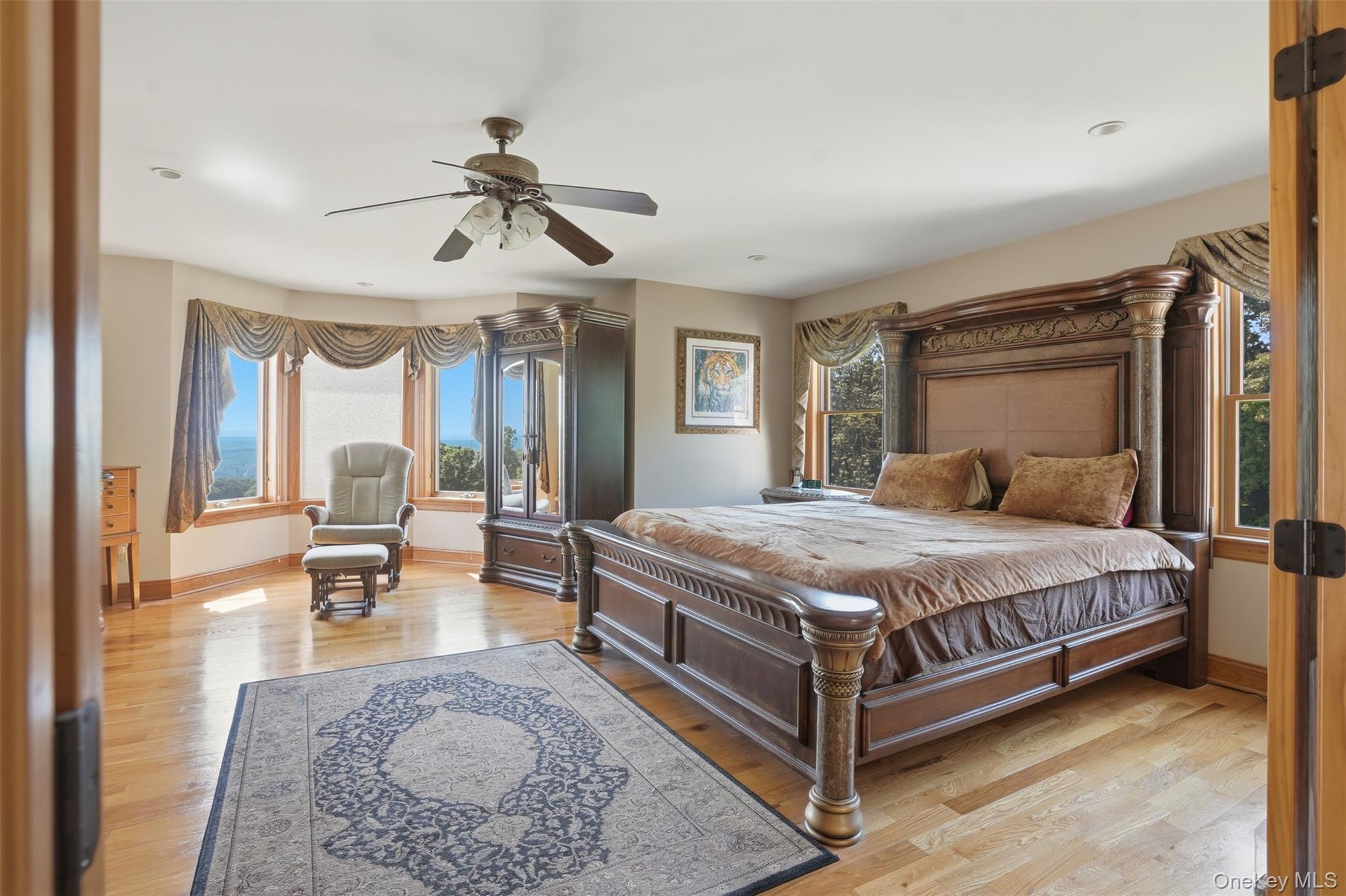 Single Family Rachel Court  Sullivan County, NY 12721, MLS-999407-25