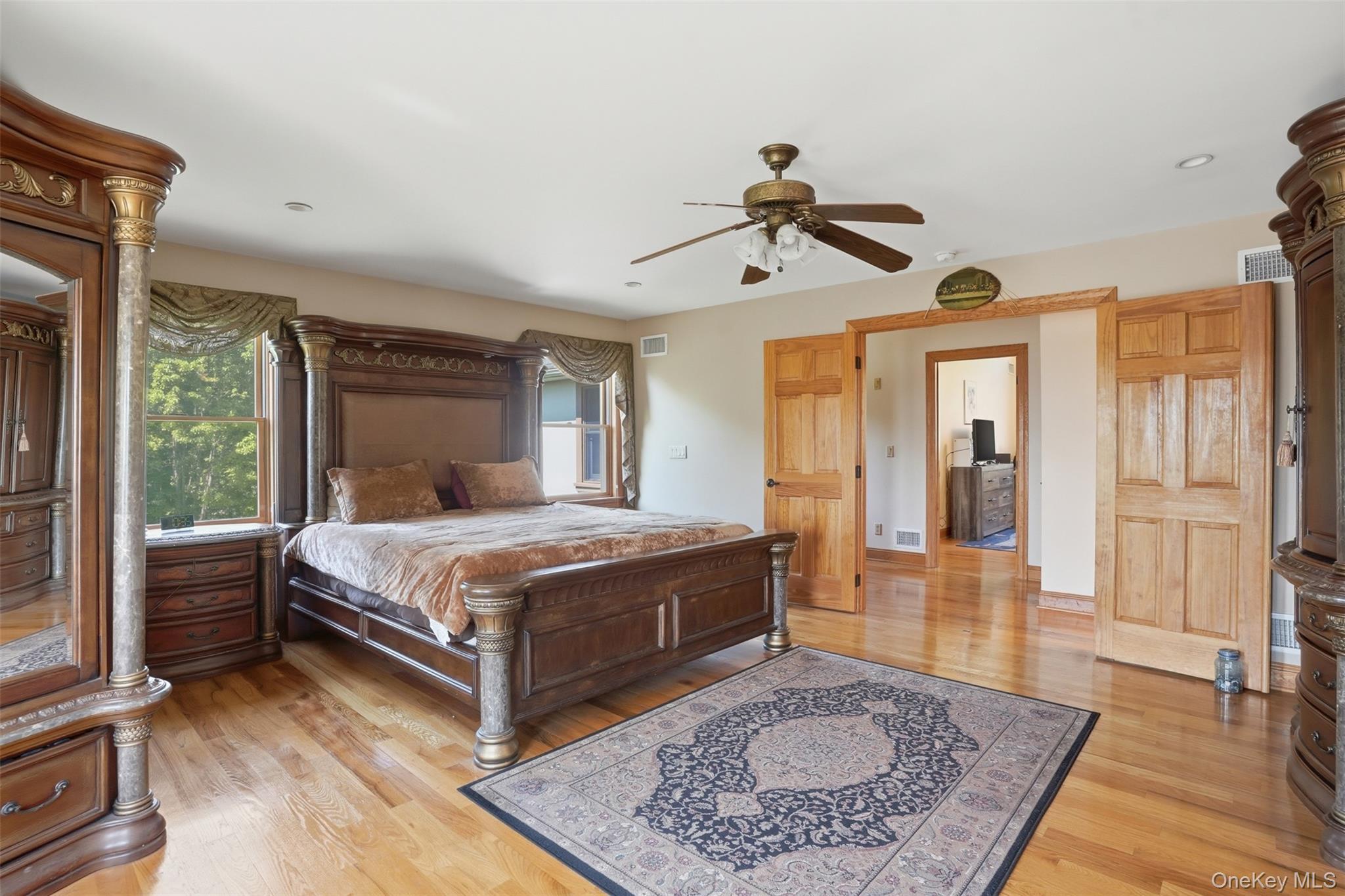 Single Family Rachel Court  Sullivan County, NY 12721, MLS-999407-29