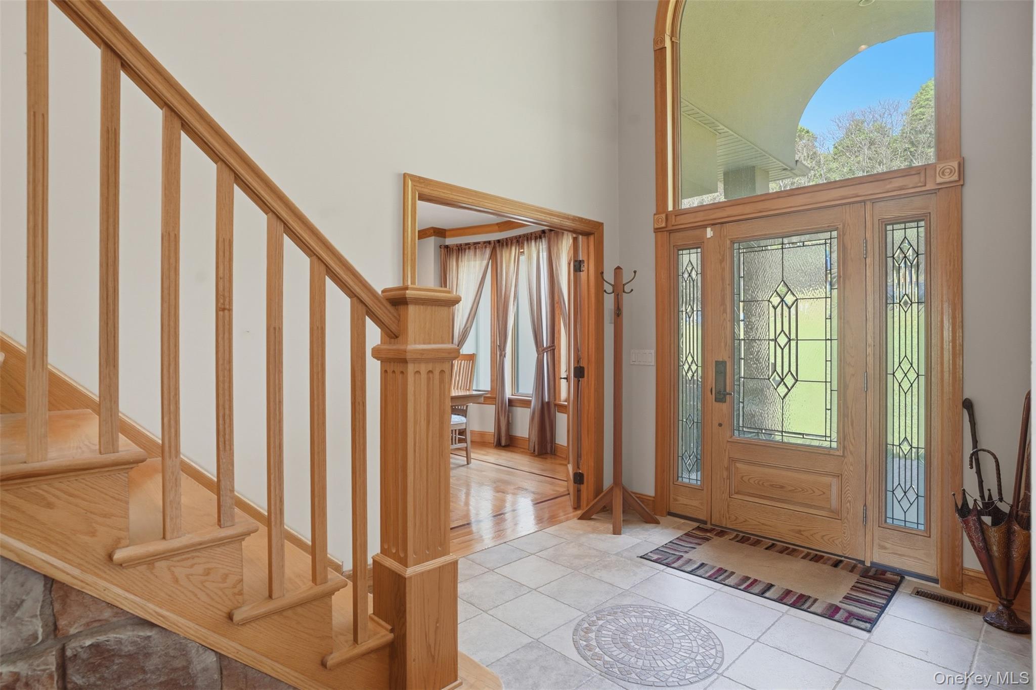 Single Family Rachel Court  Sullivan County, NY 12721, MLS-999407-3