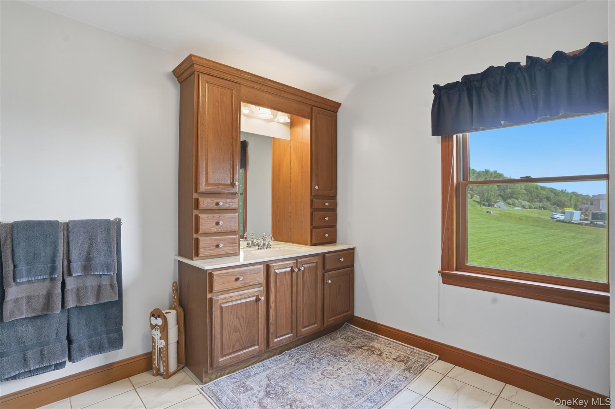 Single Family Rachel Court  Sullivan County, NY 12721, MLS-999407-34