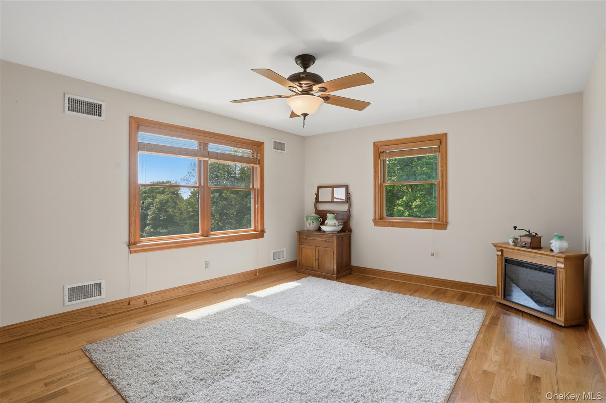 Single Family Rachel Court  Sullivan County, NY 12721, MLS-999407-35