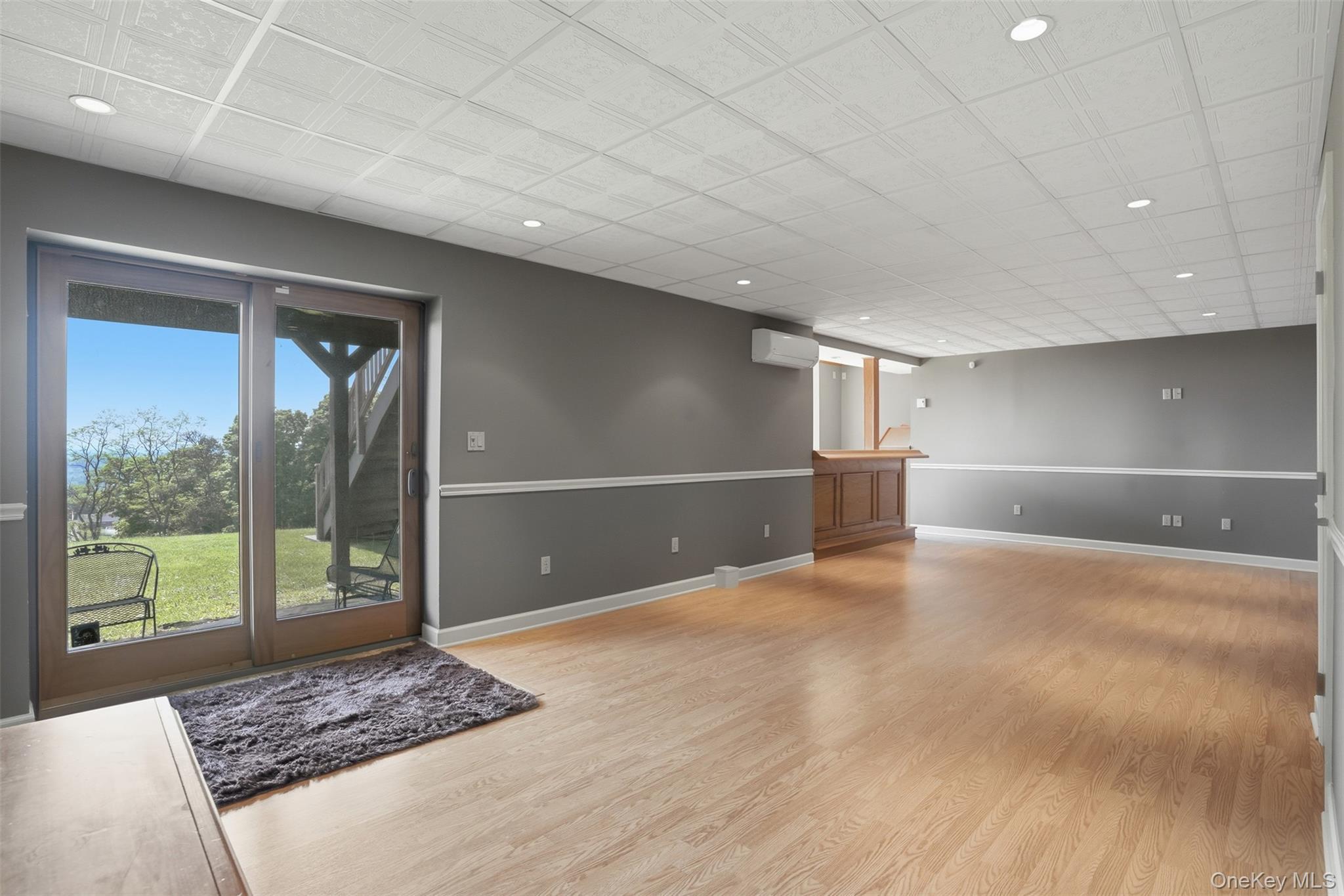 Single Family Rachel Court  Sullivan County, NY 12721, MLS-999407-36