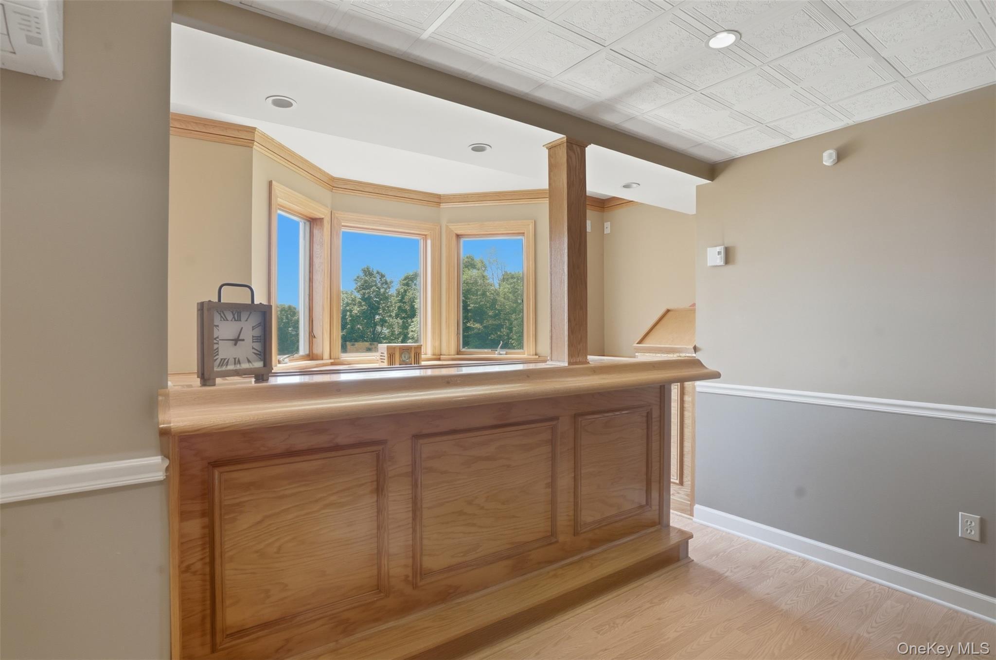 Single Family Rachel Court  Sullivan County, NY 12721, MLS-999407-37