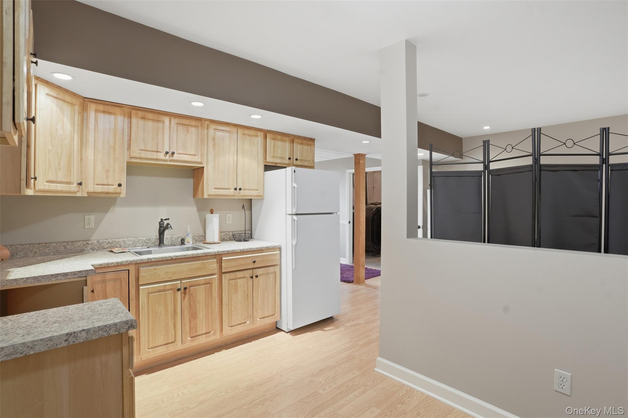 Single Family Rachel Court  Sullivan County, NY 12721, MLS-999407-38