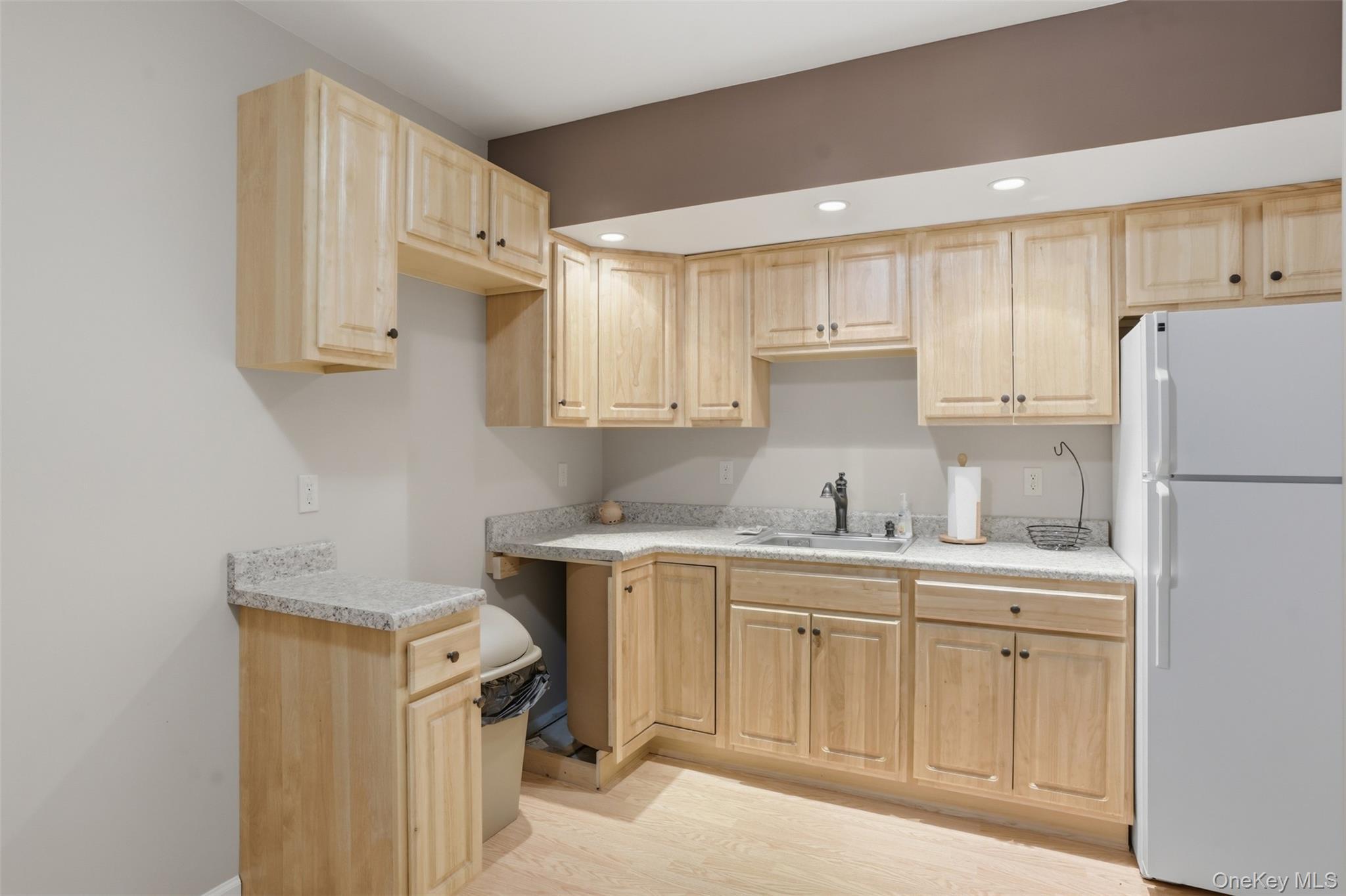 Single Family Rachel Court  Sullivan County, NY 12721, MLS-999407-39