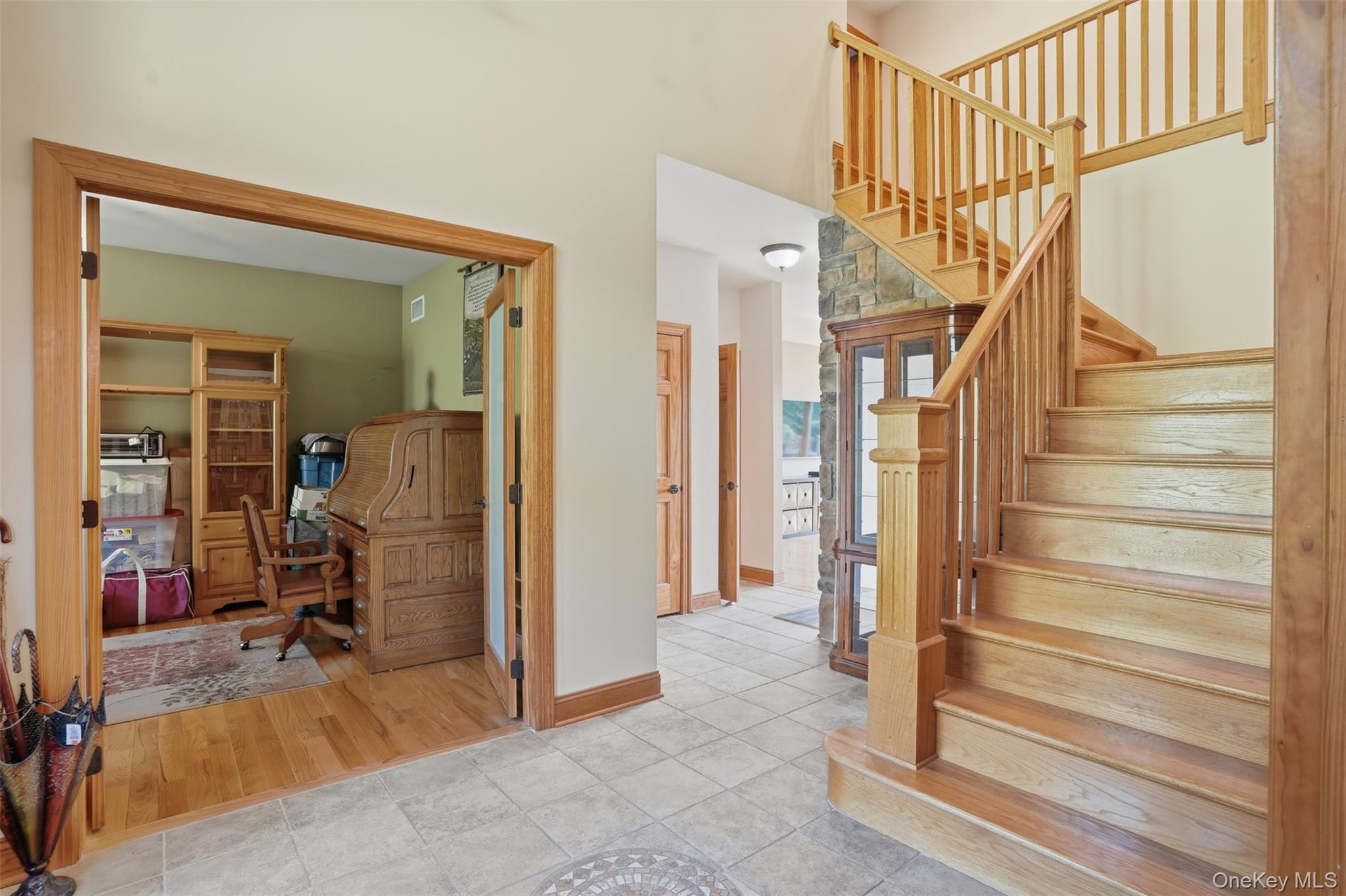 Single Family Rachel Court  Sullivan County, NY 12721, MLS-999407-4