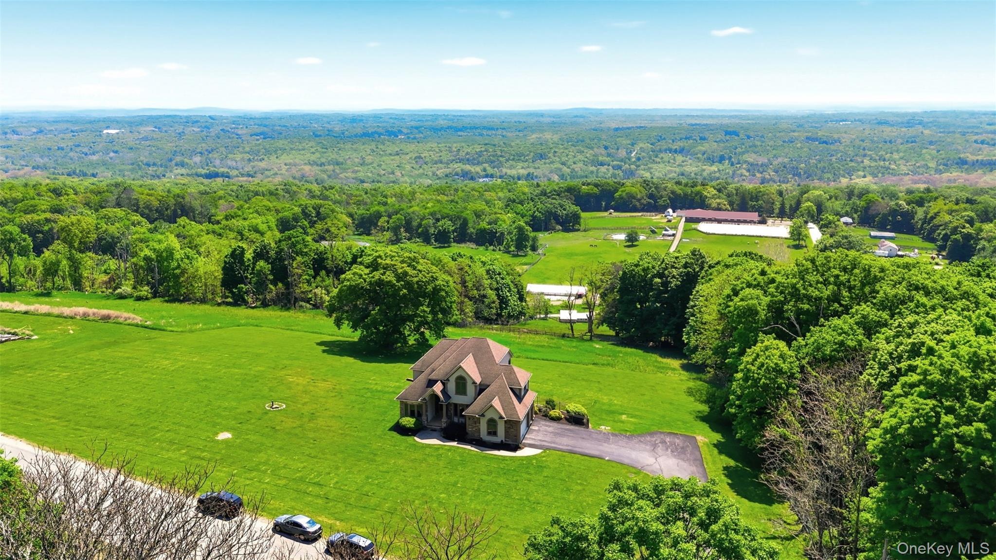 Single Family Rachel Court  Sullivan County, NY 12721, MLS-999407-44