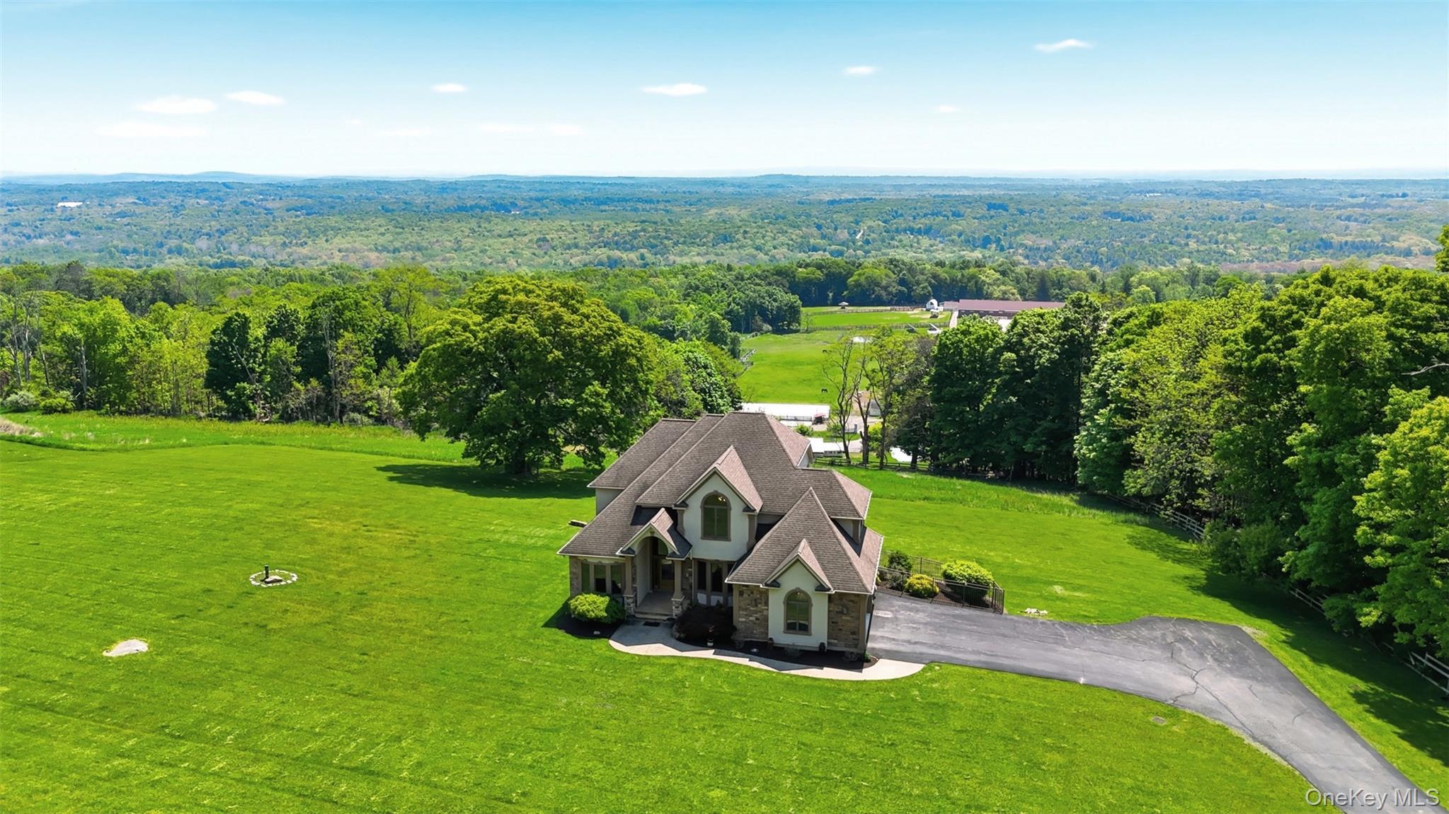 Single Family Rachel Court  Sullivan County, NY 12721, MLS-999407-46